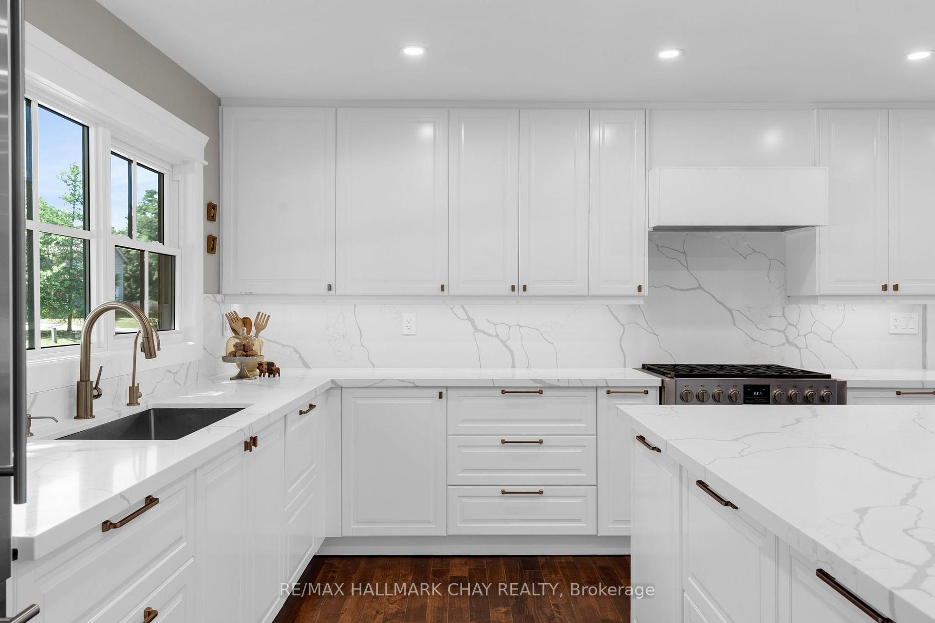 Photo 13 of 26 Edward Street W, Clearview, Creemore — HOMEH