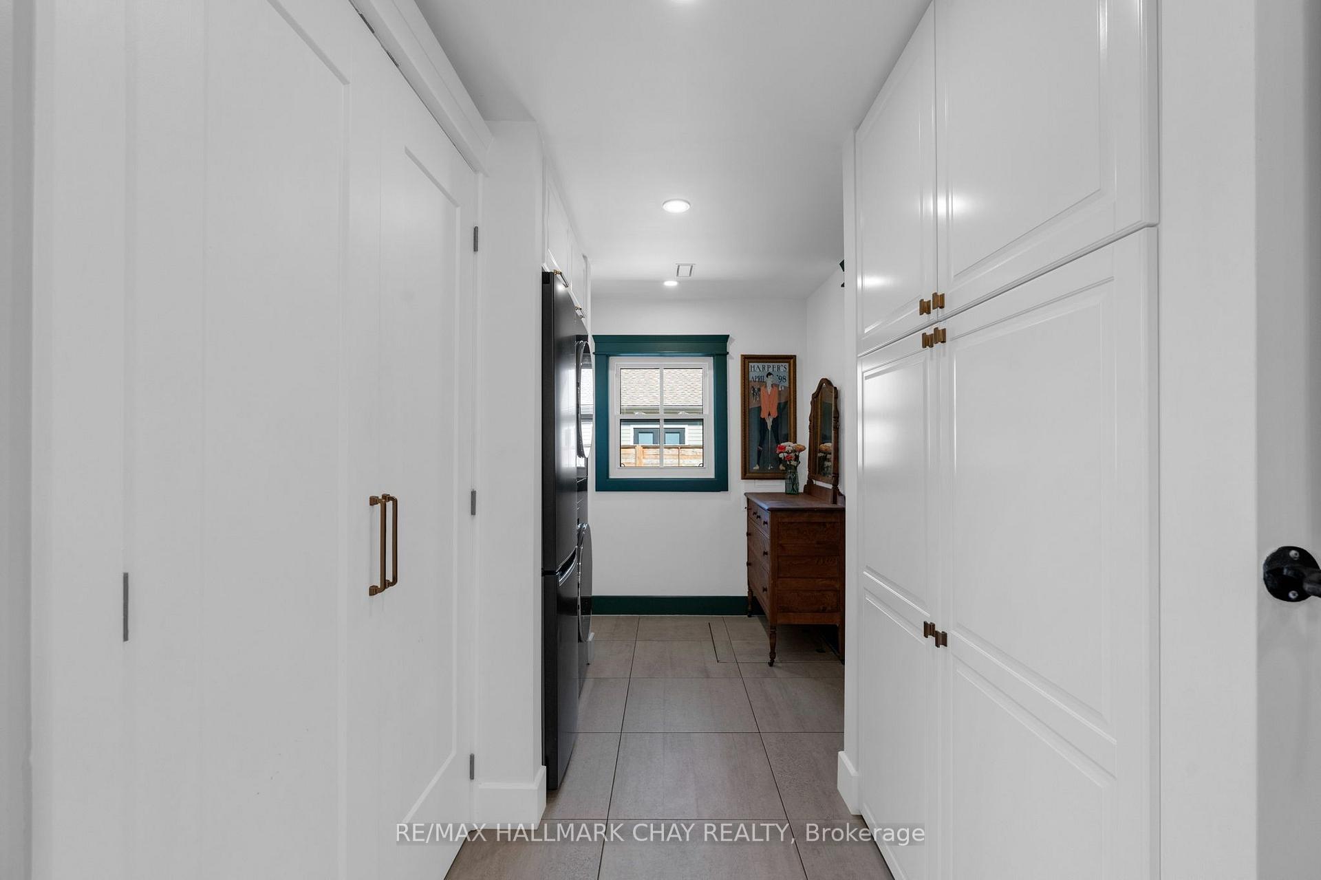 Photo 18 of 26 Edward Street W, Clearview, Creemore — HOMEH