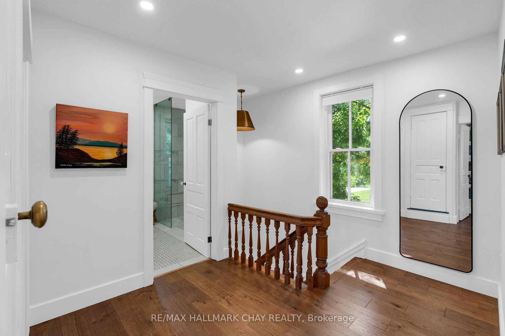Photo 20 of 26 Edward Street W, Clearview, Creemore — HOMEH
