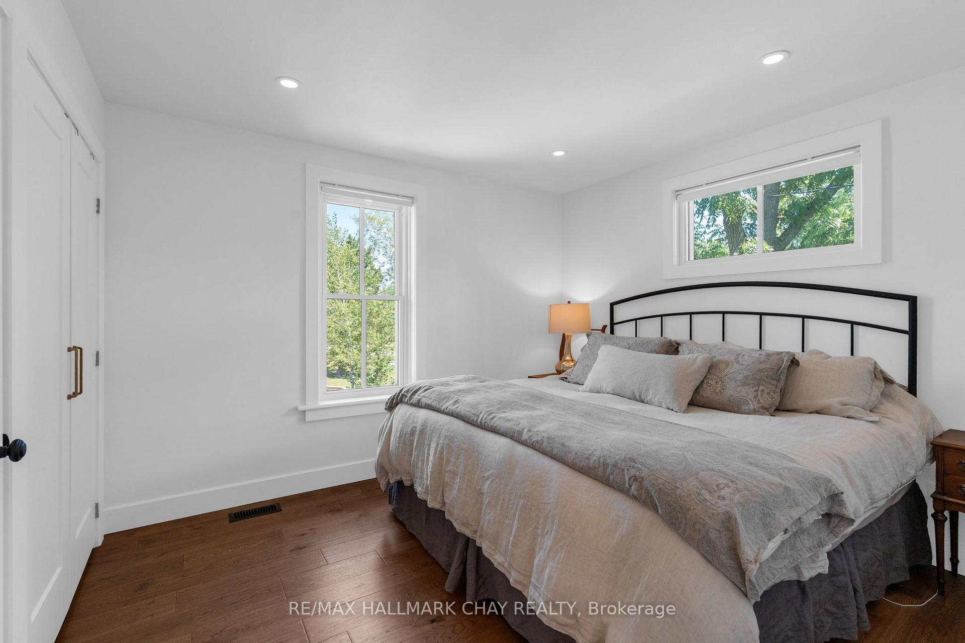 Photo 21 of 26 Edward Street W, Clearview, Creemore — HOMEH
