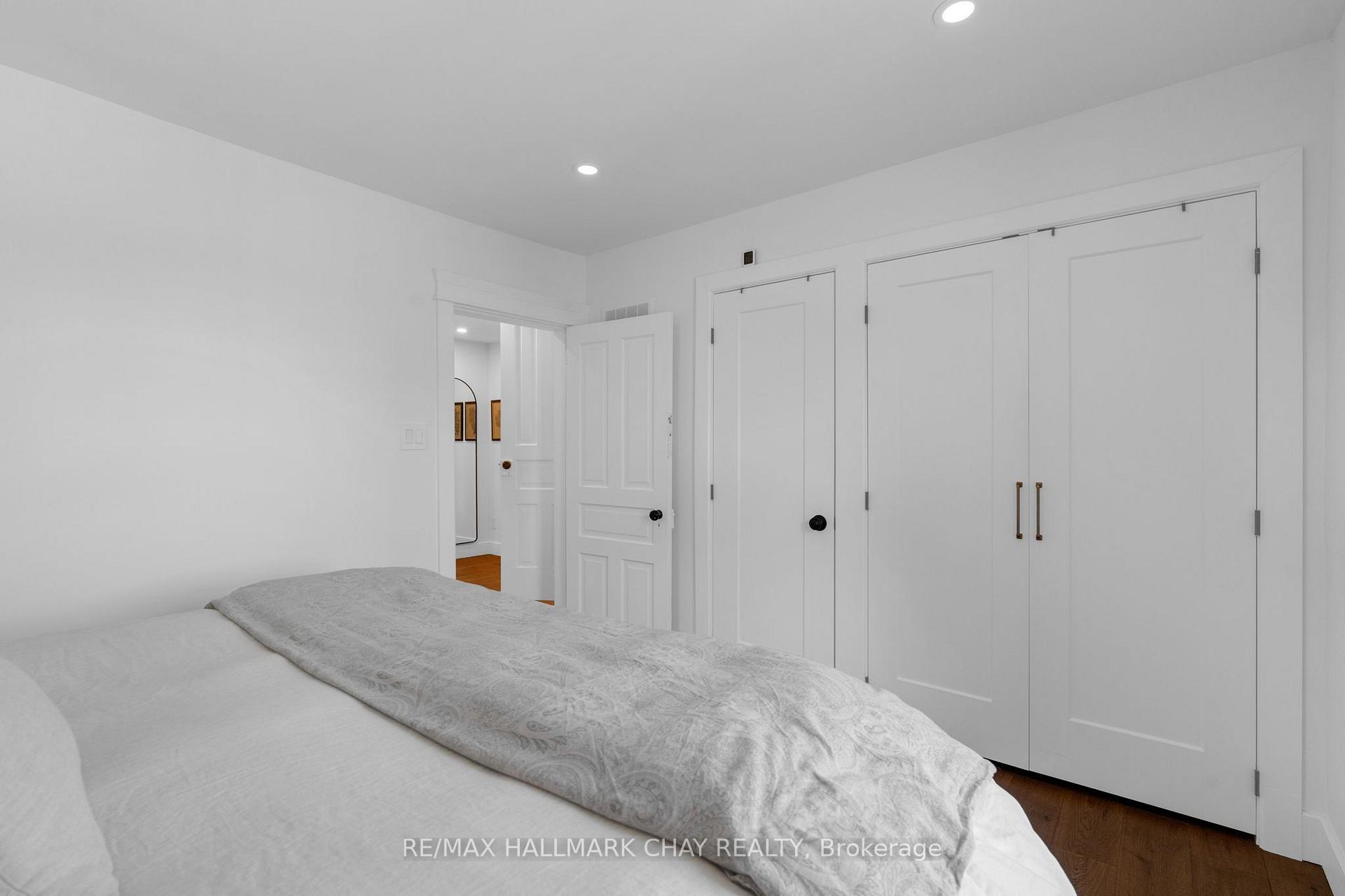 Photo 22 of 26 Edward Street W, Clearview, Creemore — HOMEH