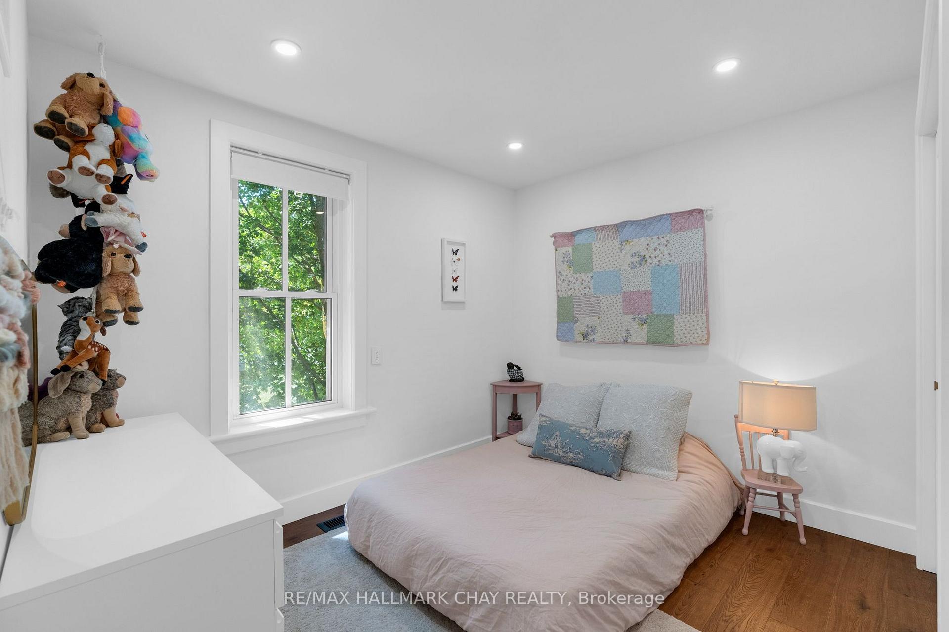 Photo 25 of 26 Edward Street W, Clearview, Creemore — HOMEH