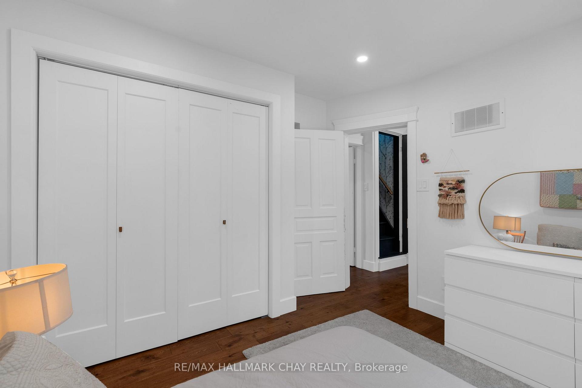 Photo 26 of 26 Edward Street W, Clearview, Creemore — HOMEH