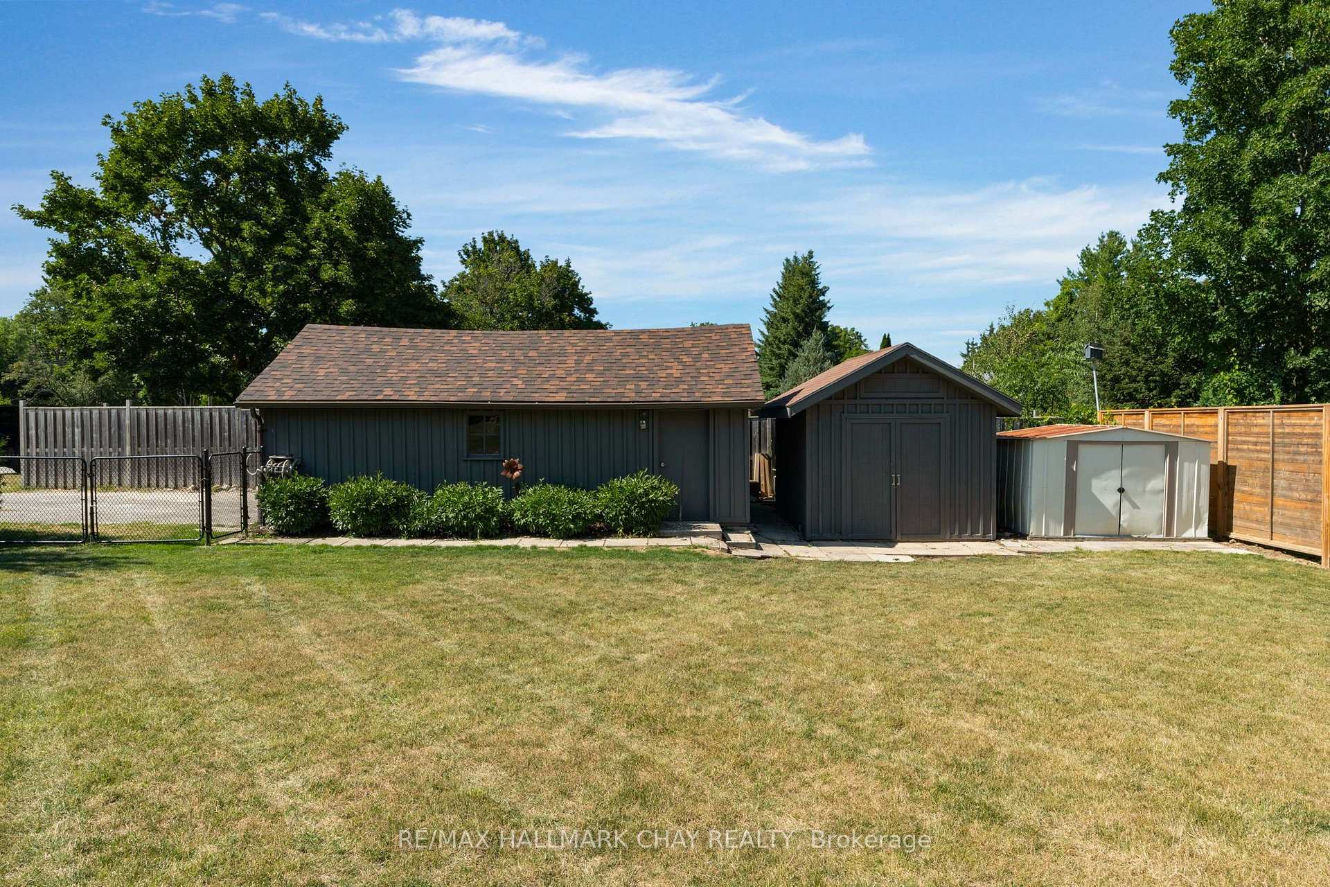 Photo 50 of 26 Edward Street W, Clearview, Creemore — HOMEH