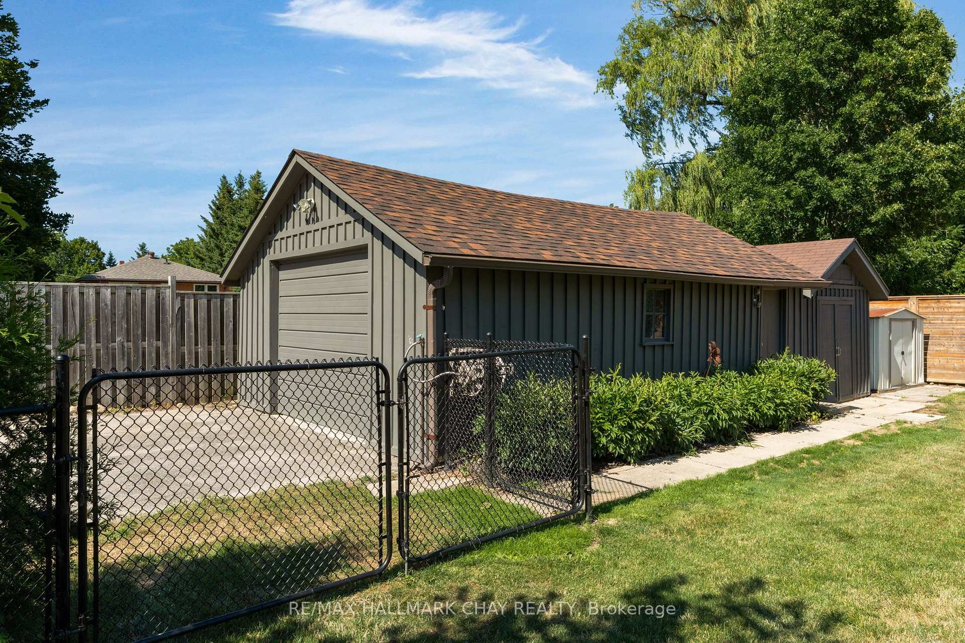 Photo 54 of 26 Edward Street W, Clearview, Creemore — HOMEH