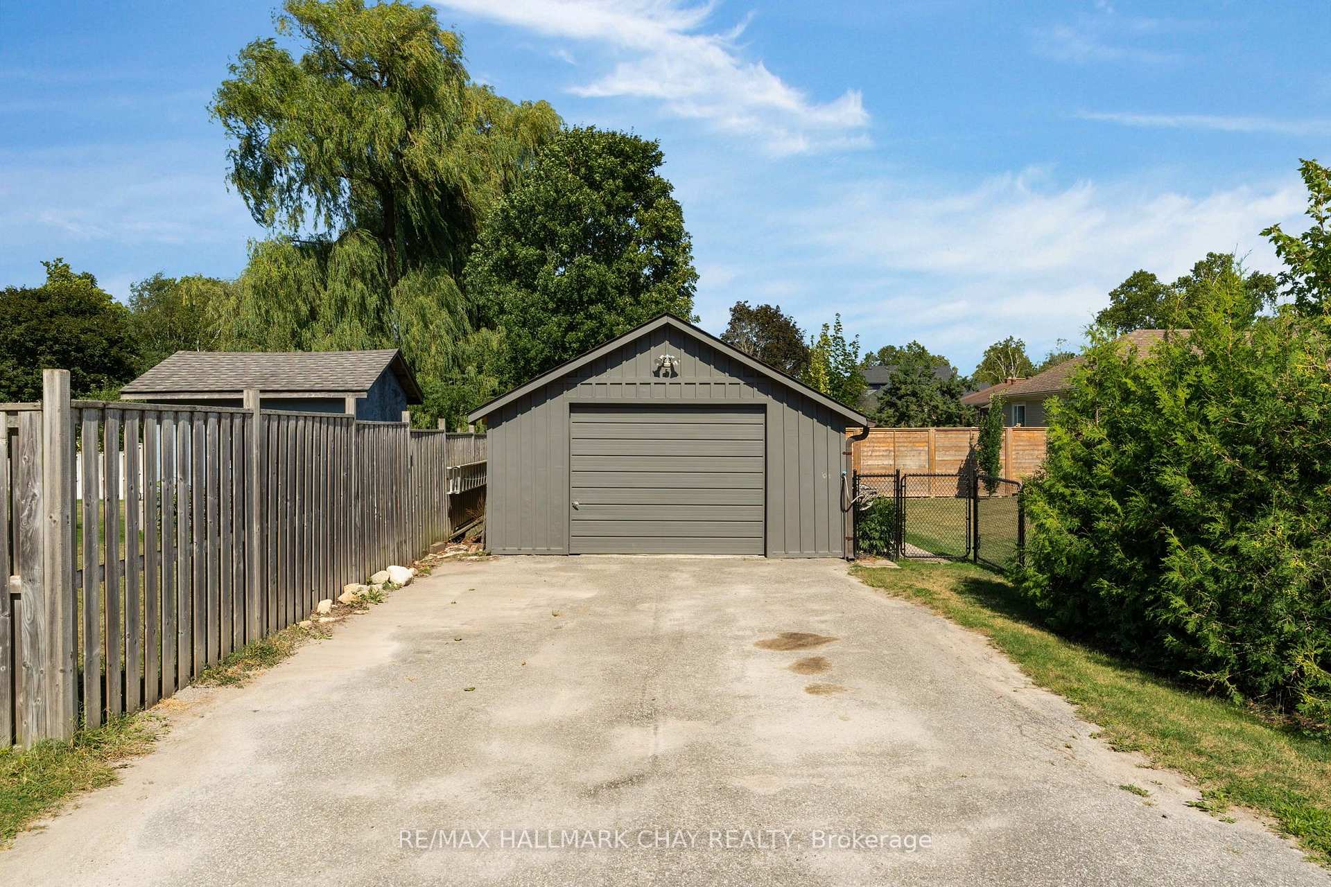 Photo 55 of 26 Edward Street W, Clearview, Creemore — HOMEH