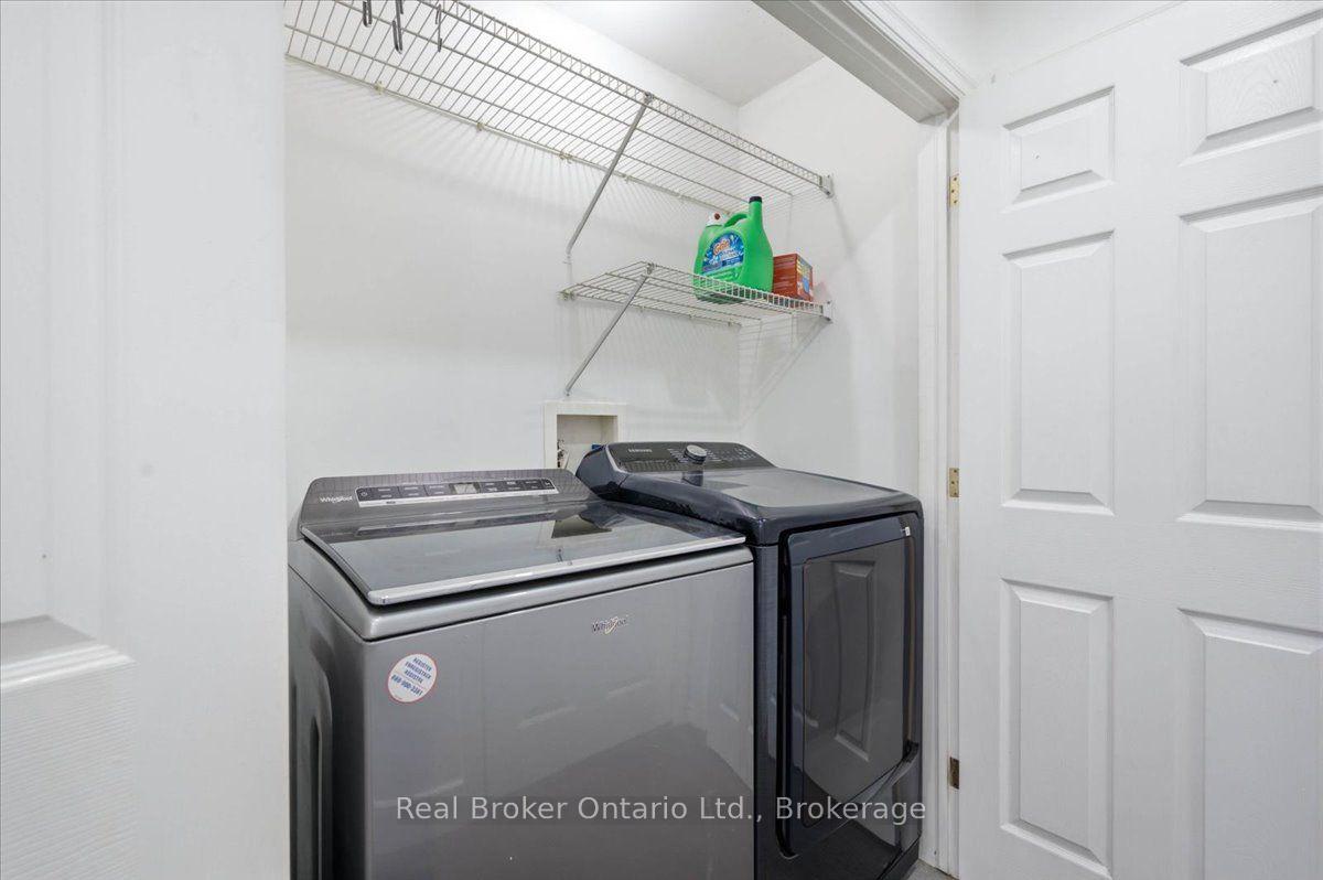 Photo 17 of 12 Castlebury Drive, Guelph, Willow West/Sugarbush/West Acres — HOMEH