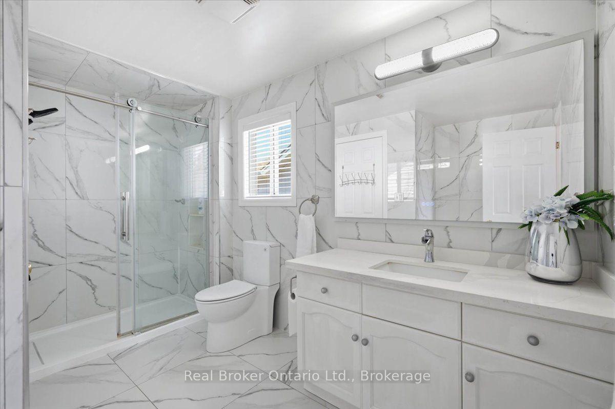 Photo 22 of 12 Castlebury Drive, Guelph, Willow West/Sugarbush/West Acres — HOMEH