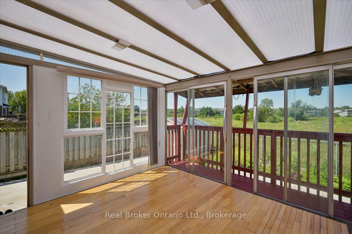 Photo 40 of 12 Castlebury Drive, Guelph, Willow West/Sugarbush/West Acres — HOMEH