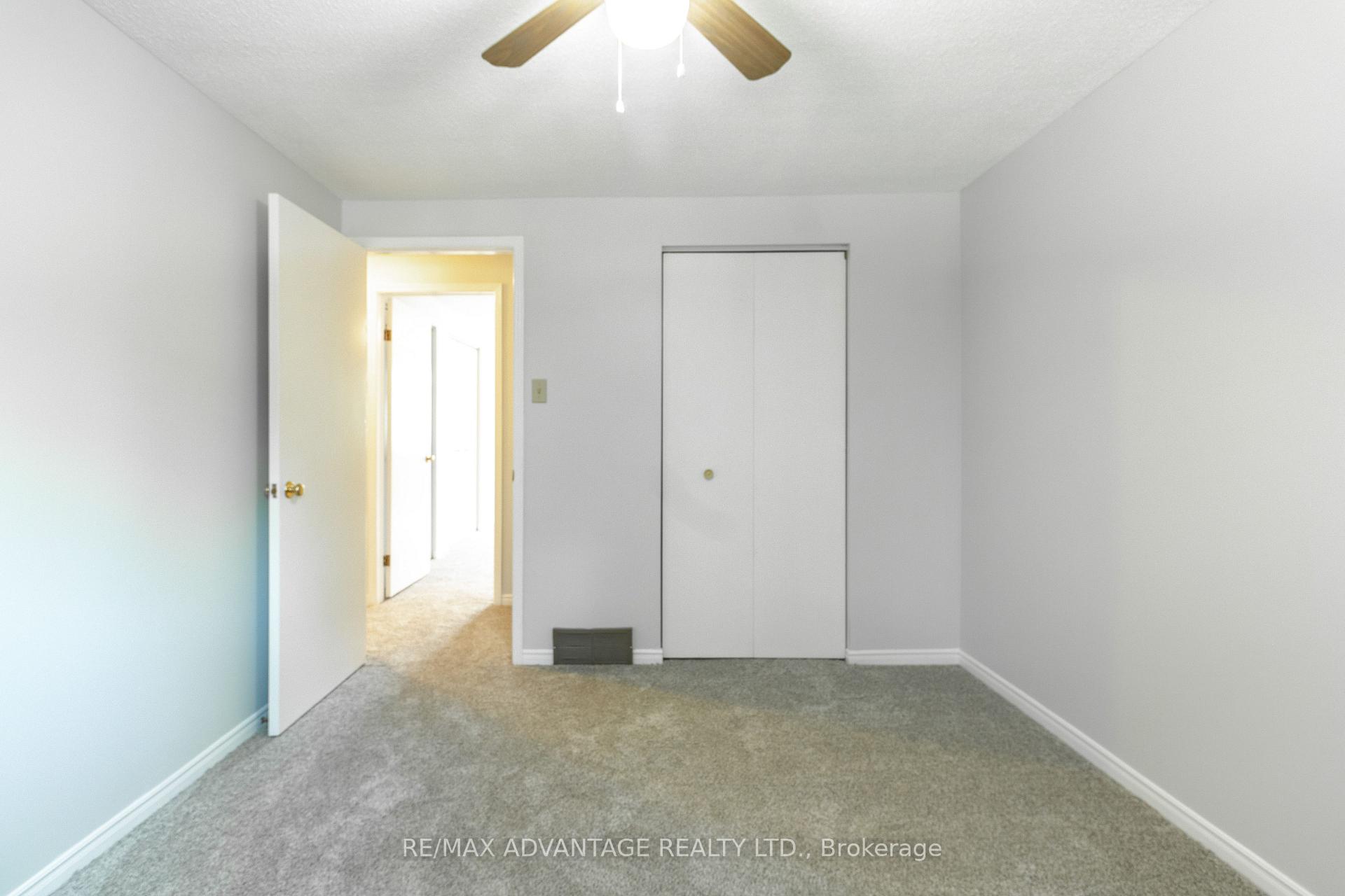 Photo 19 of Unit 4, 1294 Byron Baseline Road W, London, South K — HOMEH