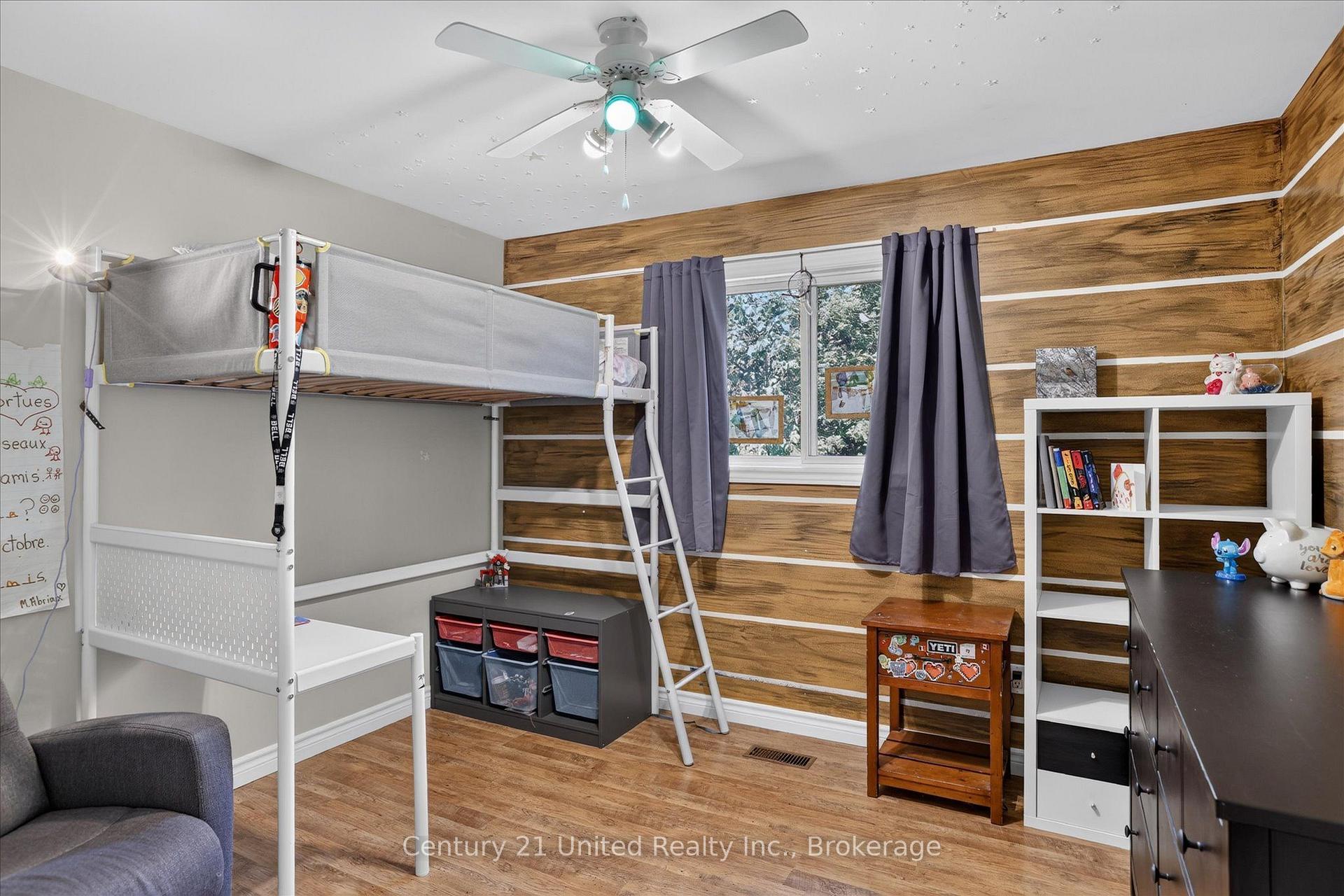 Photo 14 of 923 Rock Road, Douro-Dummer — HOMEH