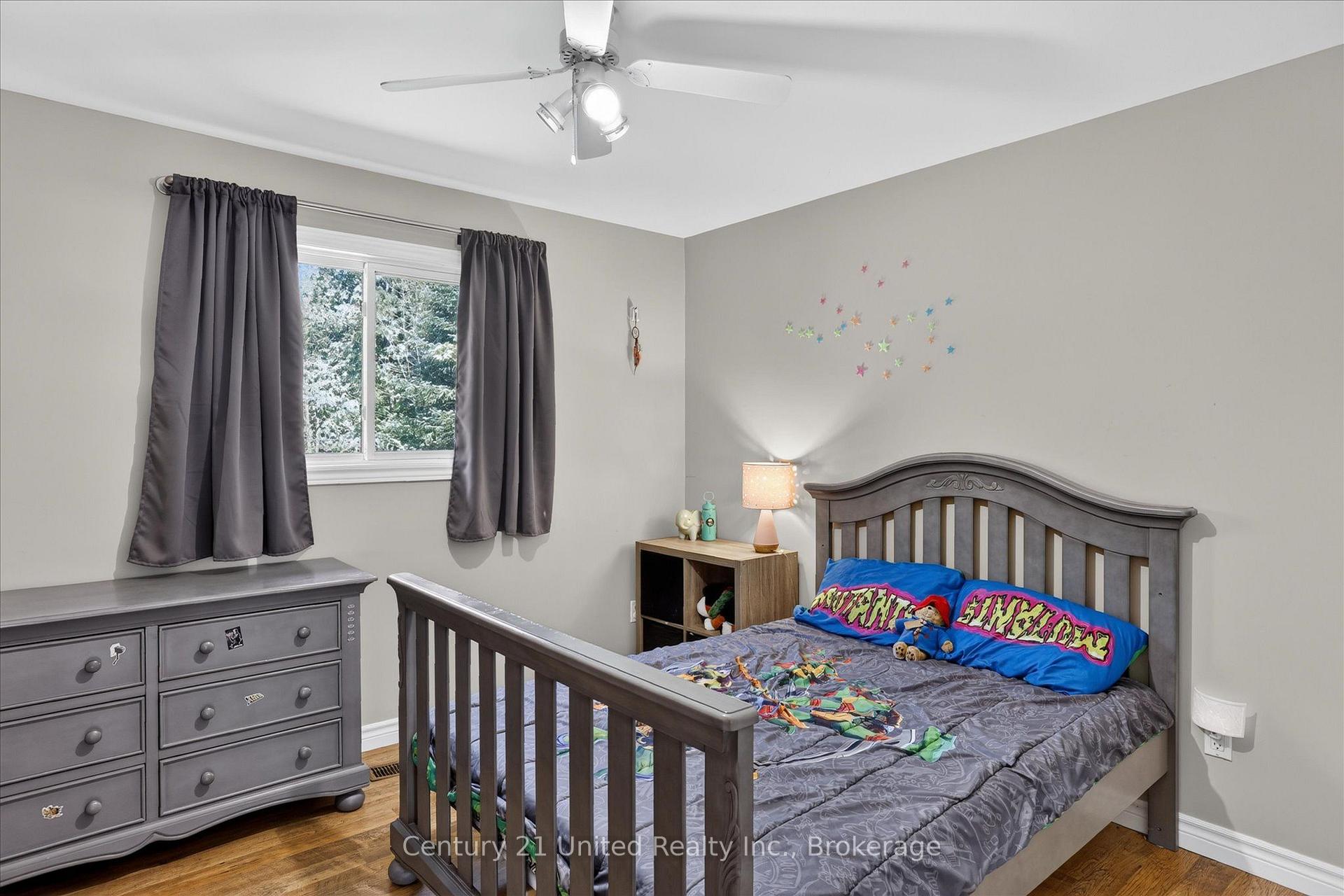 Photo 15 of 923 Rock Road, Douro-Dummer — HOMEH