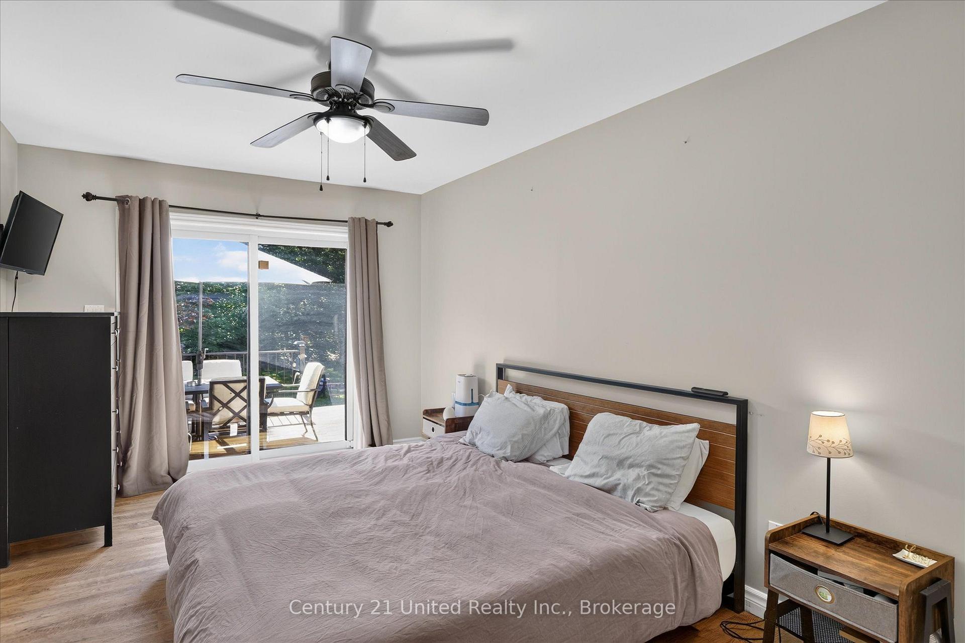Photo 17 of 923 Rock Road, Douro-Dummer — HOMEH
