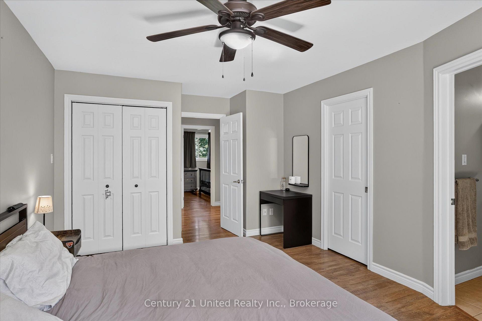 Photo 18 of 923 Rock Road, Douro-Dummer — HOMEH