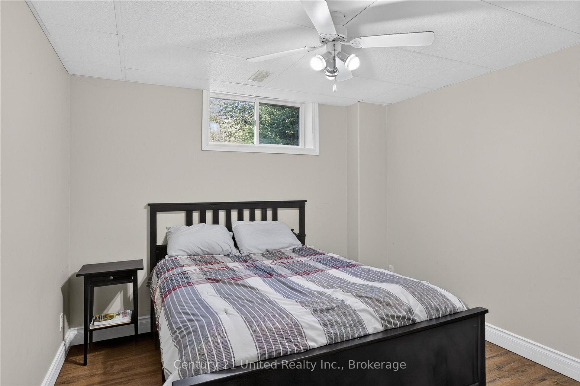 Photo 28 of 923 Rock Road, Douro-Dummer — HOMEH