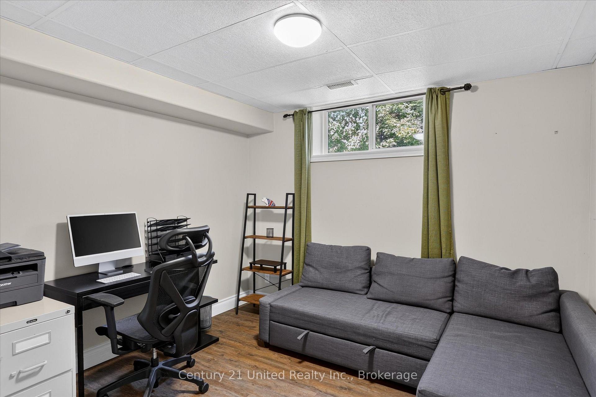 Photo 30 of 923 Rock Road, Douro-Dummer — HOMEH