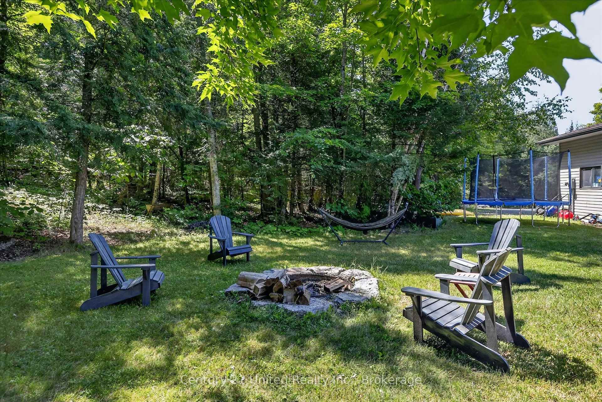 Photo 40 of 923 Rock Road, Douro-Dummer — HOMEH