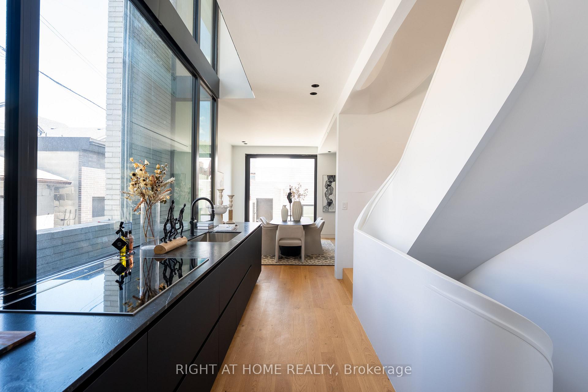 Photo 15 of 79 Northcote Avenue, Toronto, Little Portugal — HOMEH