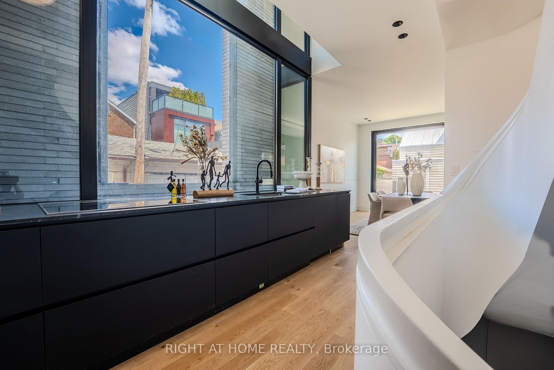 Photo 19 of 79 Northcote Avenue, Toronto, Little Portugal — HOMEH
