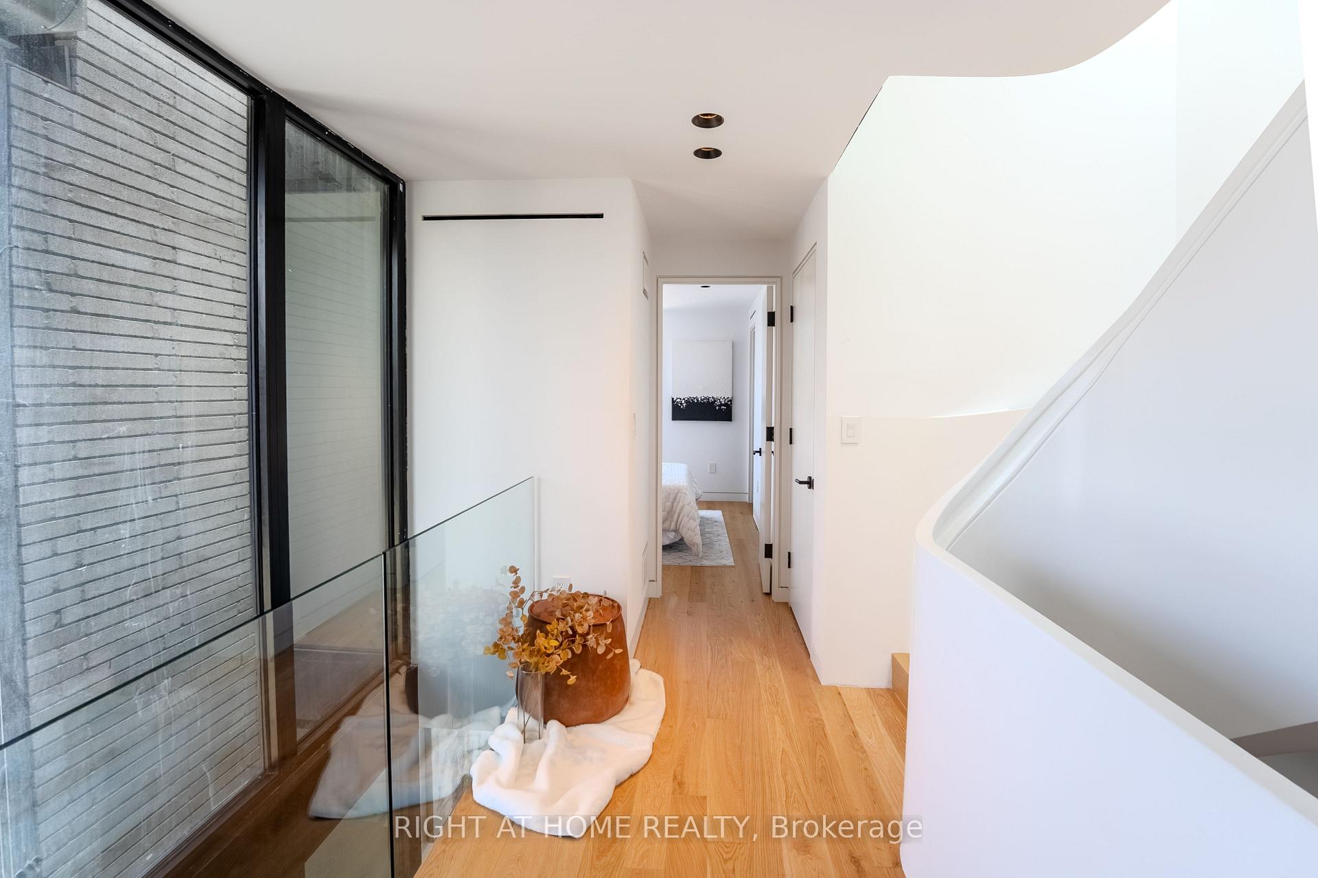 Photo 40 of 79 Northcote Avenue, Toronto, Little Portugal — HOMEH