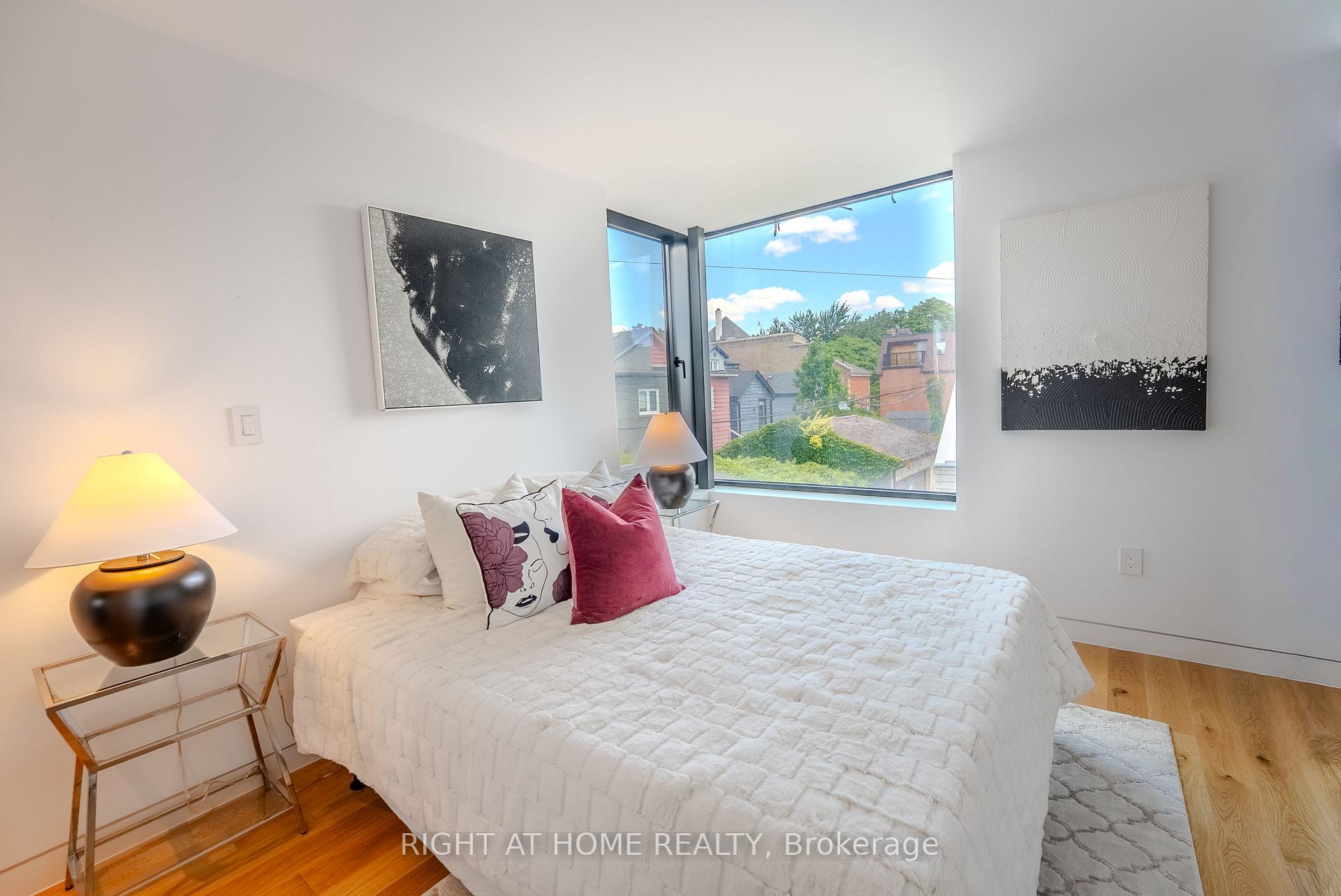 Photo 41 of 79 Northcote Avenue, Toronto, Little Portugal — HOMEH