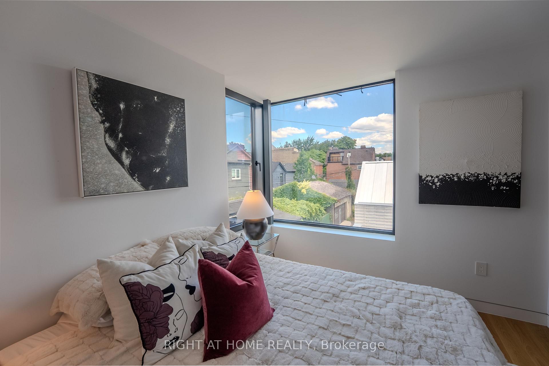 Photo 38 of 79 Northcote Avenue, Toronto, Little Portugal — HOMEH