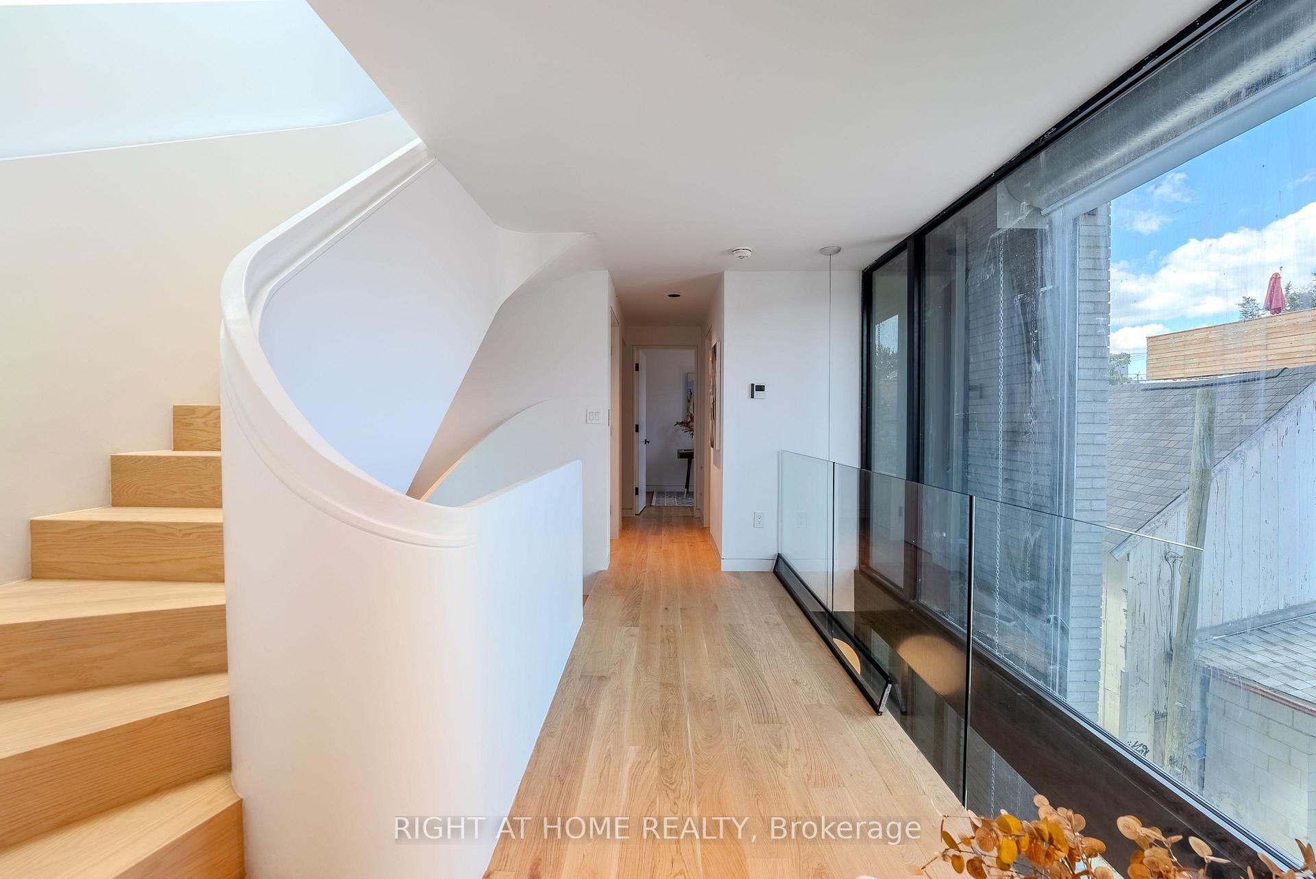 Photo 51 of 79 Northcote Avenue, Toronto, Little Portugal — HOMEH