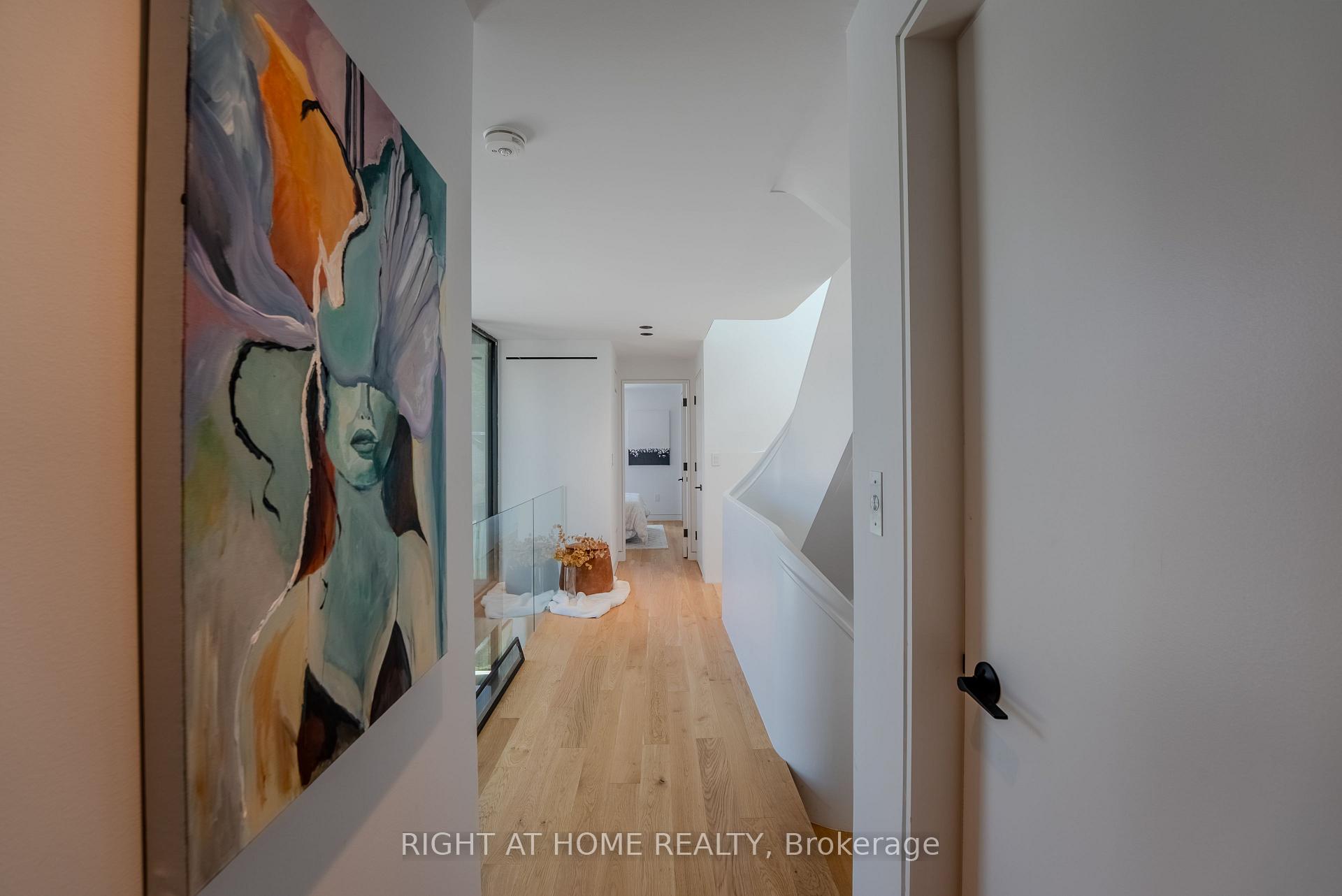 Photo 45 of 79 Northcote Avenue, Toronto, Little Portugal — HOMEH