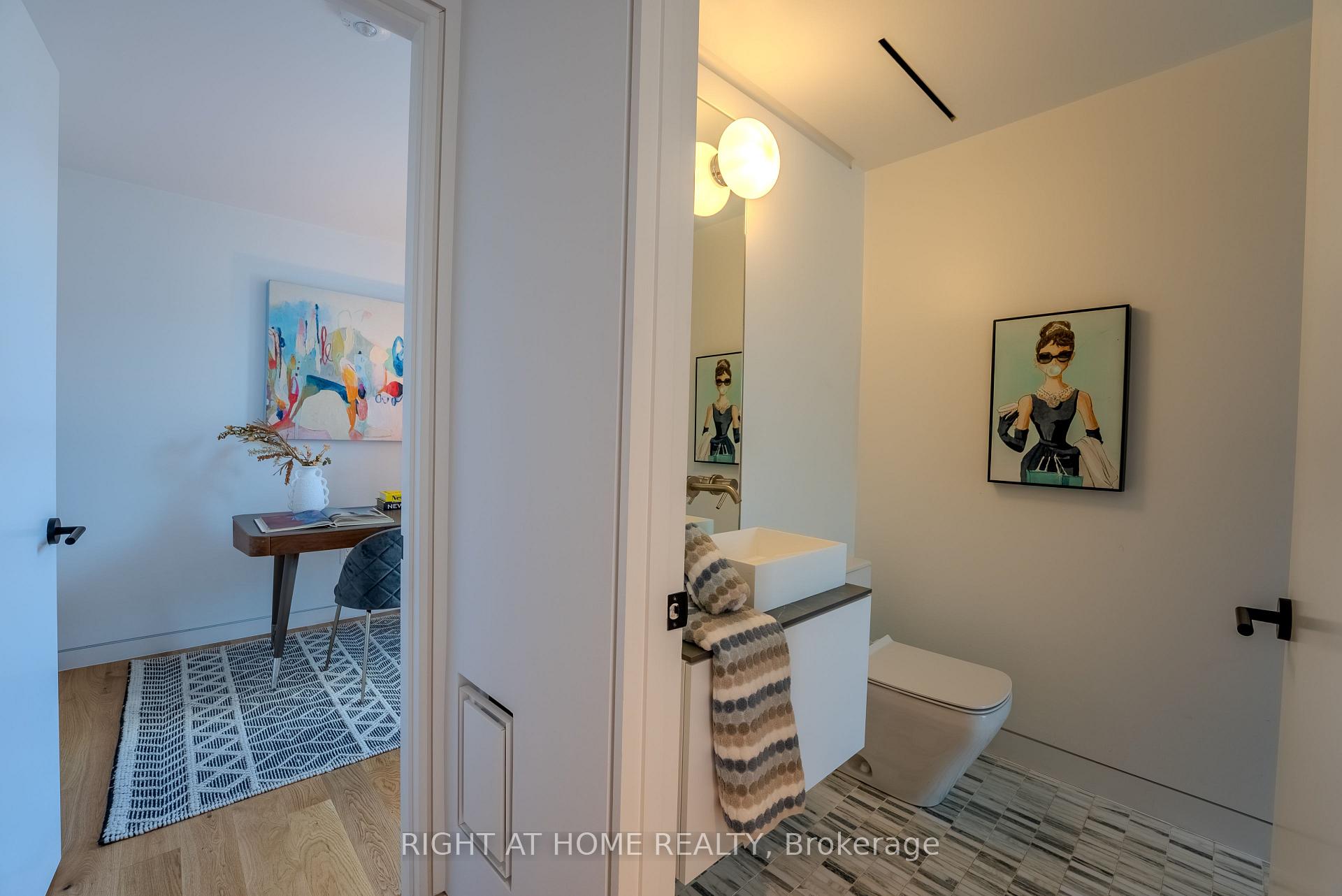 Photo 46 of 79 Northcote Avenue, Toronto, Little Portugal — HOMEH