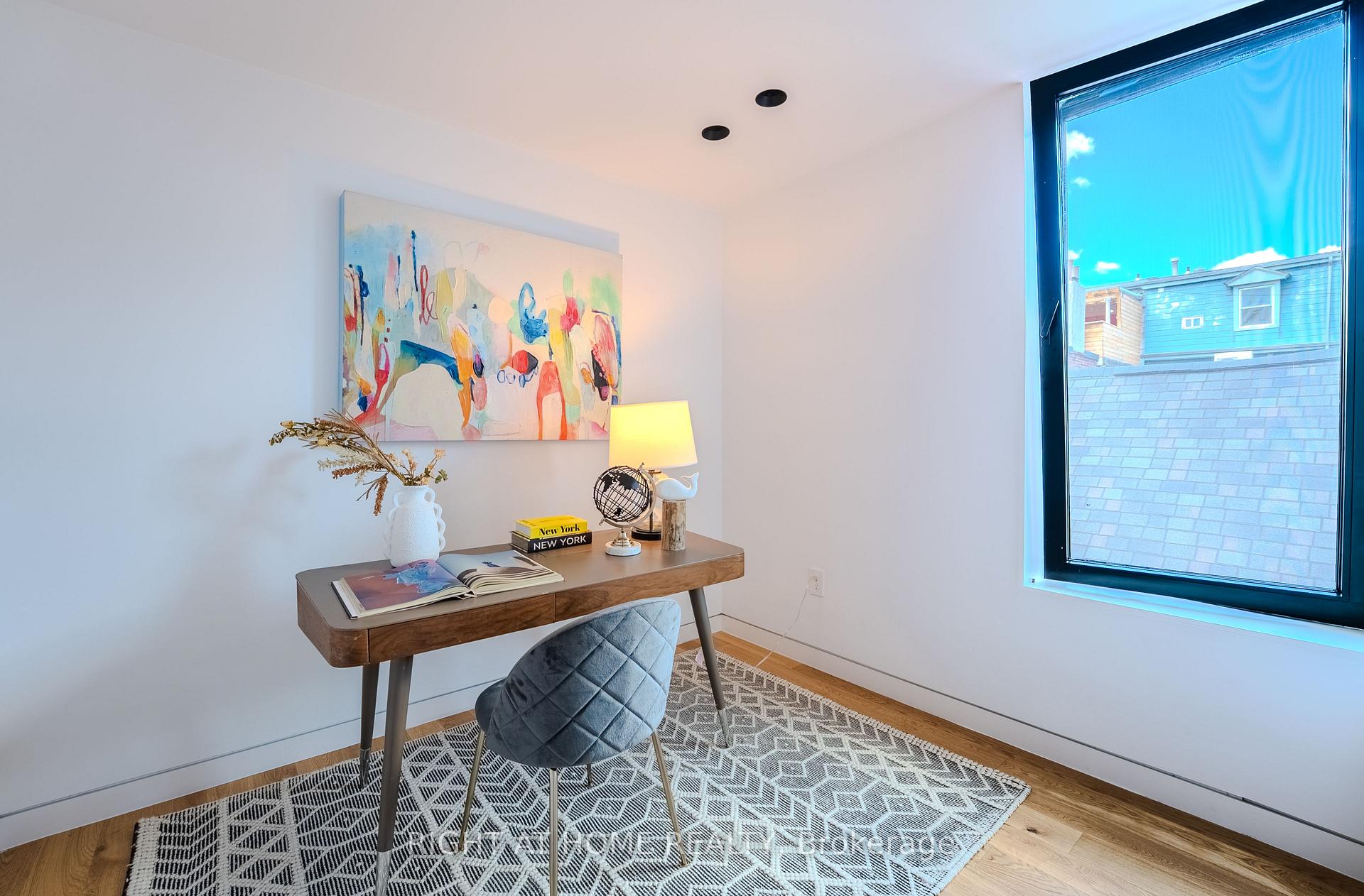Photo 49 of 79 Northcote Avenue, Toronto, Little Portugal — HOMEH