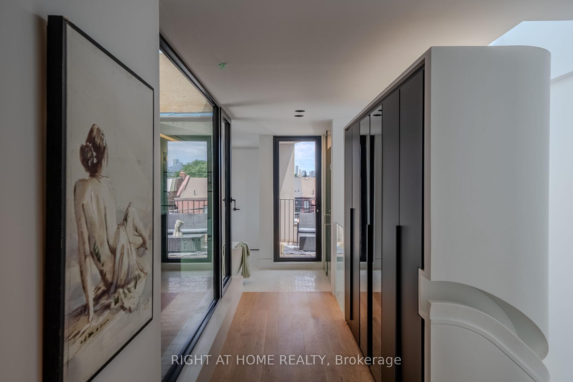 Photo 66 of 79 Northcote Avenue, Toronto, Little Portugal — HOMEH