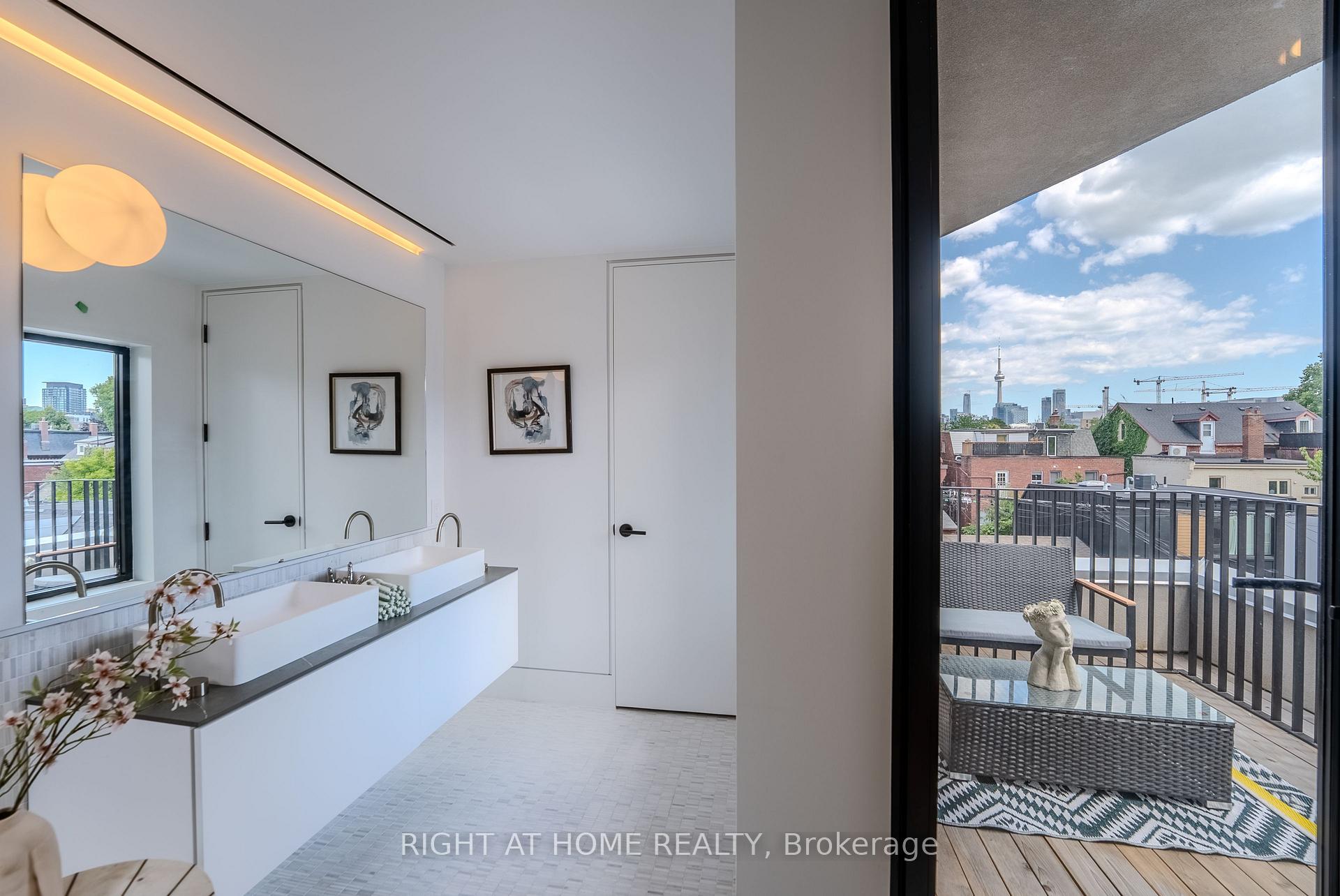 Photo 67 of 79 Northcote Avenue, Toronto, Little Portugal — HOMEH