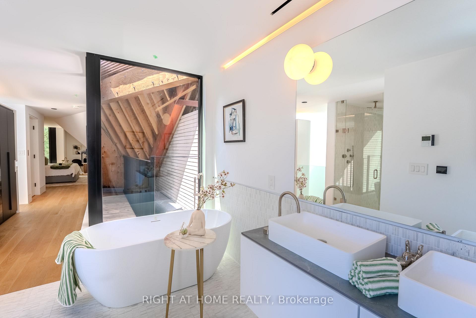 Photo 72 of 79 Northcote Avenue, Toronto, Little Portugal — HOMEH