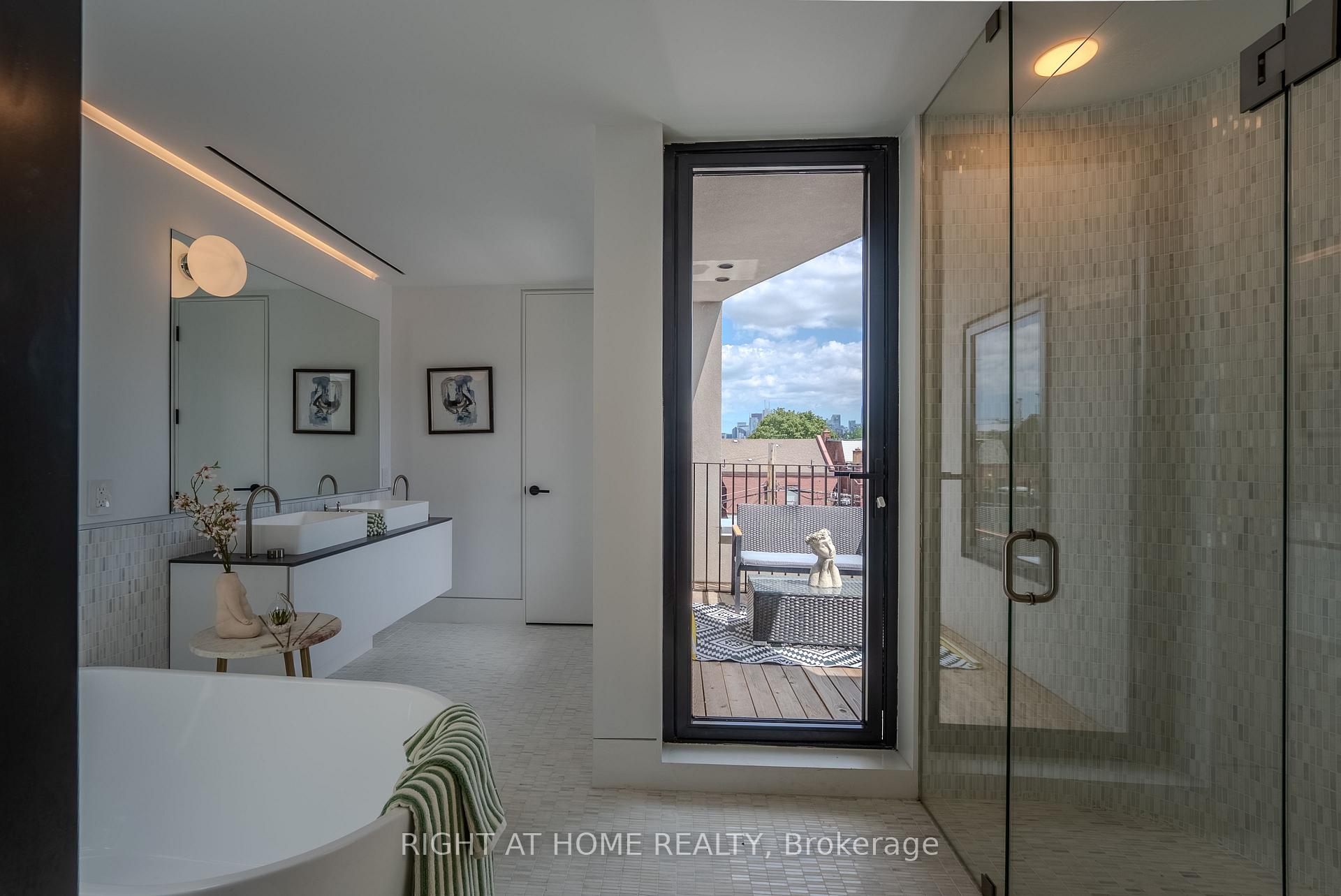 Photo 69 of 79 Northcote Avenue, Toronto, Little Portugal — HOMEH