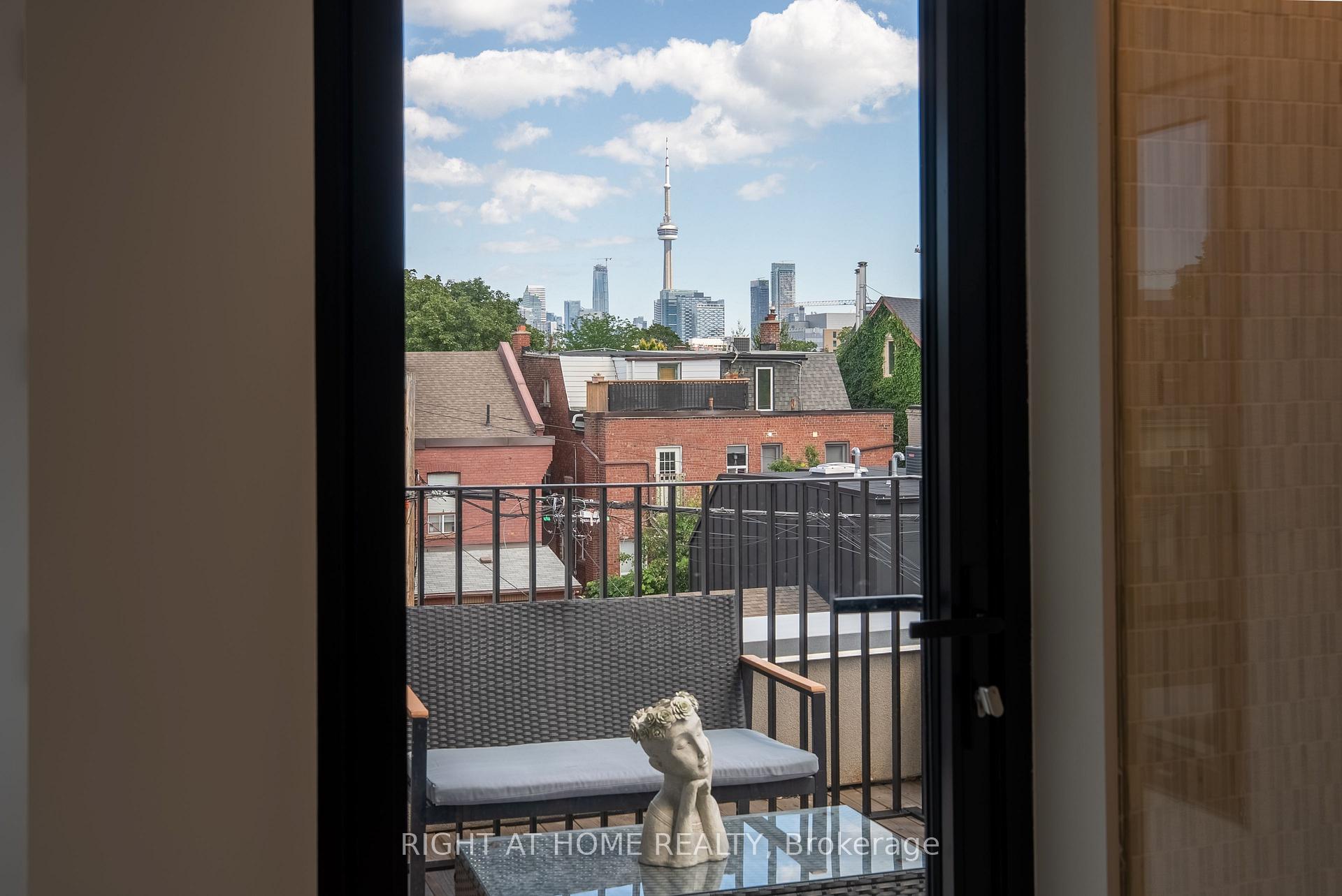 Photo 71 of 79 Northcote Avenue, Toronto, Little Portugal — HOMEH