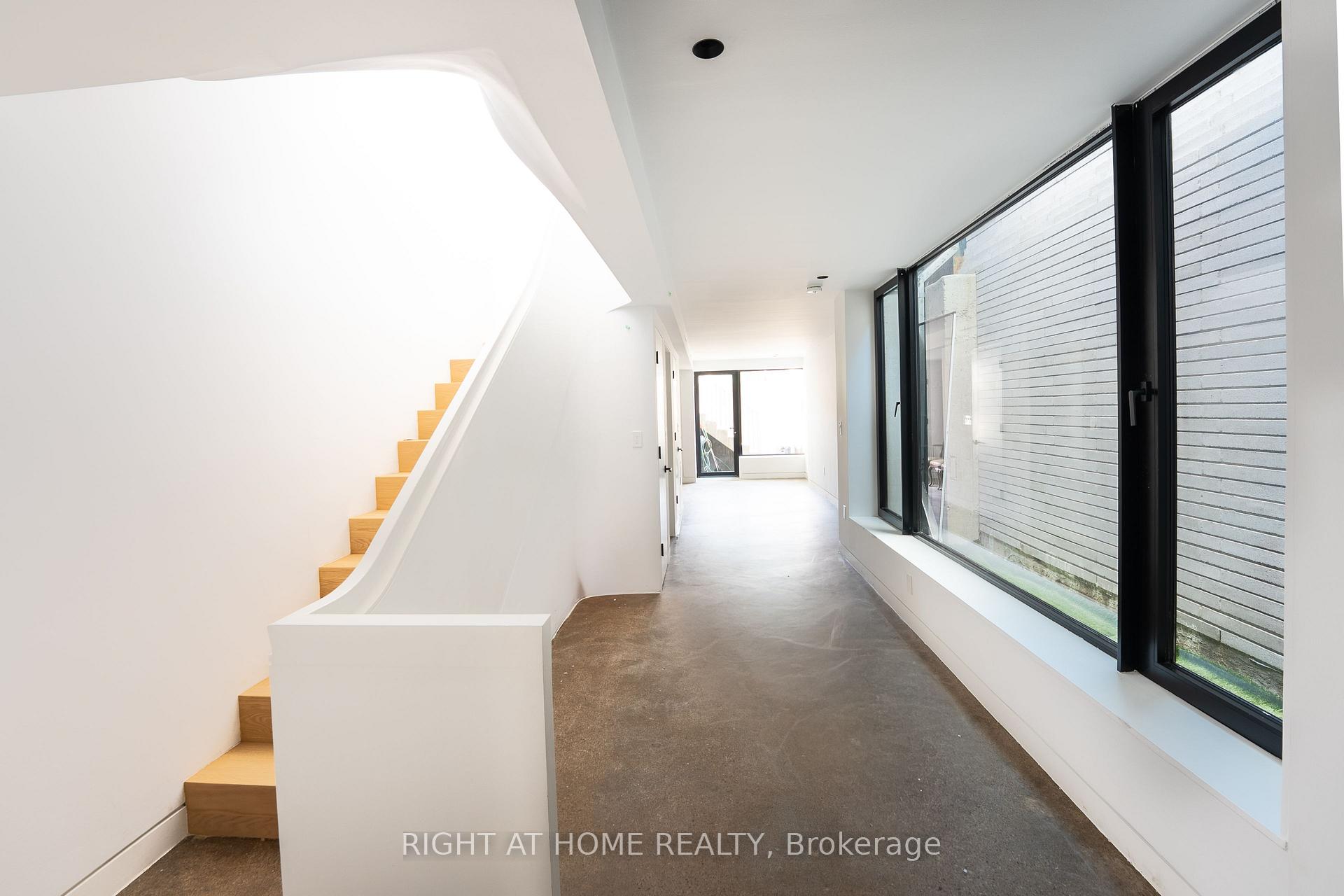 Photo 75 of 79 Northcote Avenue, Toronto, Little Portugal — HOMEH