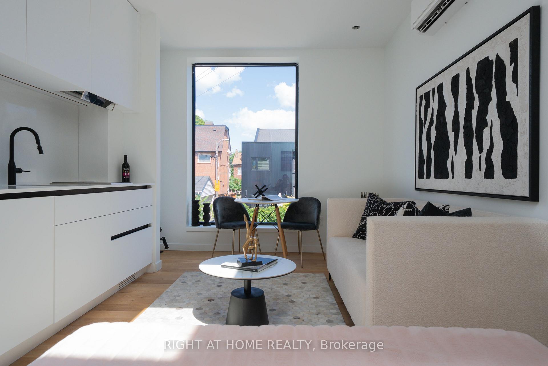 Photo 56 of 79 Northcote Avenue, Toronto, Little Portugal — HOMEH