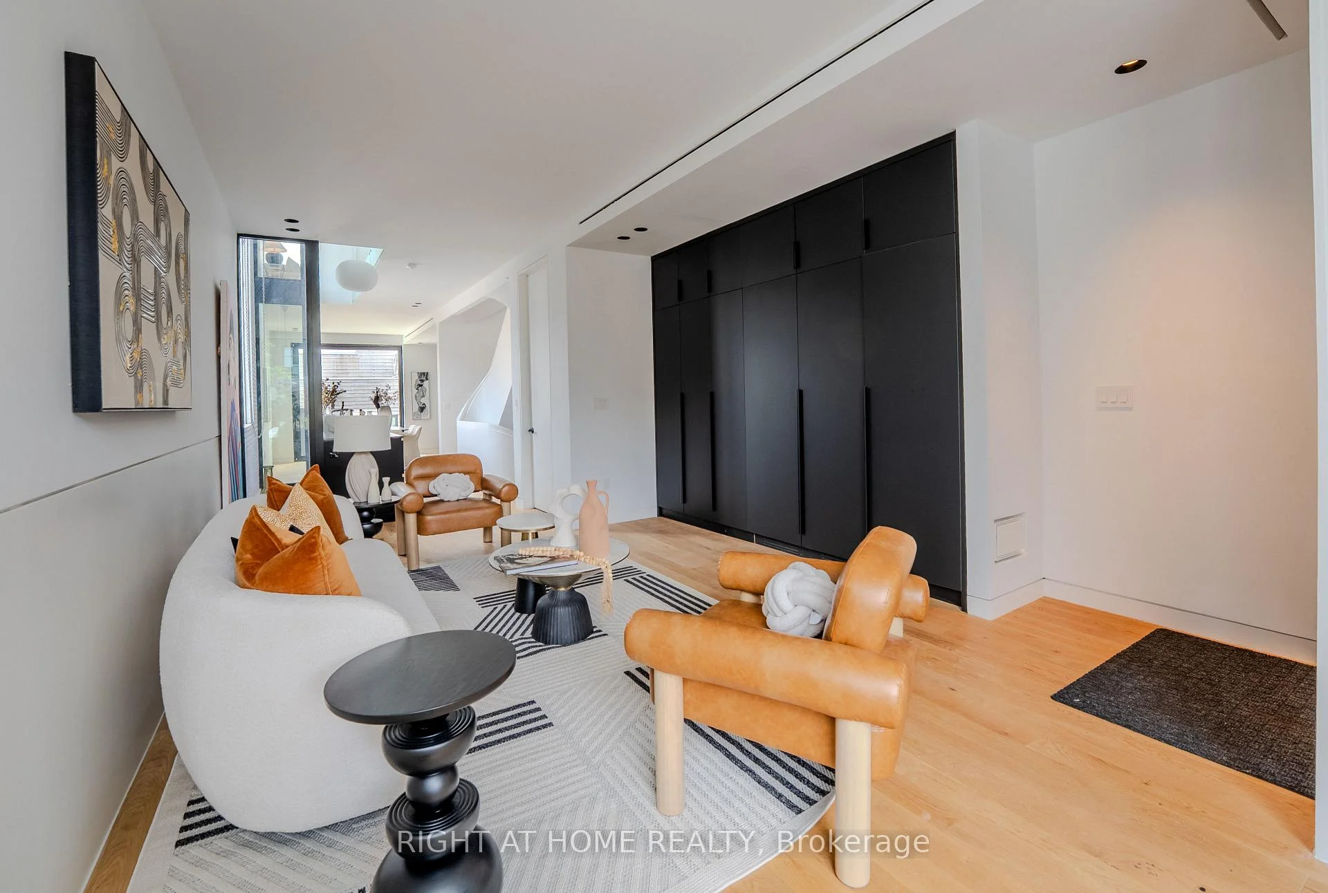 Photo 5 of 79 Northcote Avenue, Toronto, Little Portugal — HOMEH