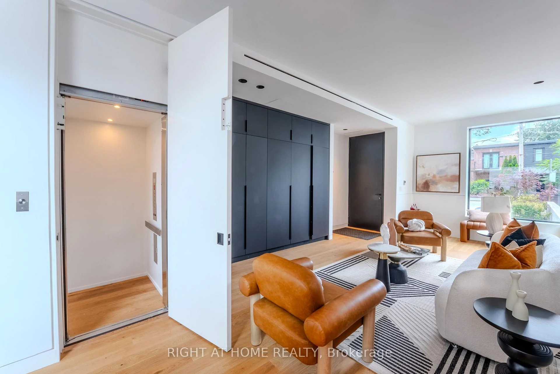 Photo 6 of 79 Northcote Avenue, Toronto, Little Portugal — HOMEH