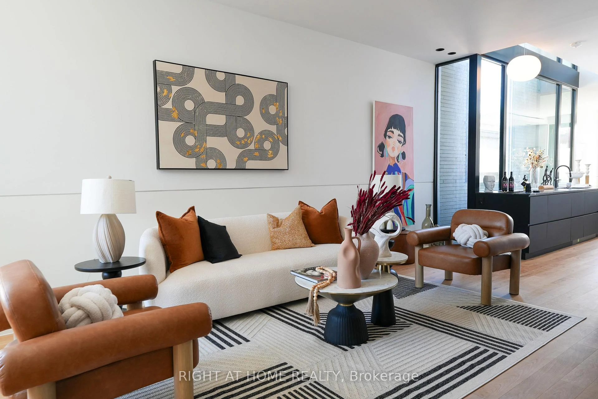 Photo 8 of 79 Northcote Avenue, Toronto, Little Portugal — HOMEH