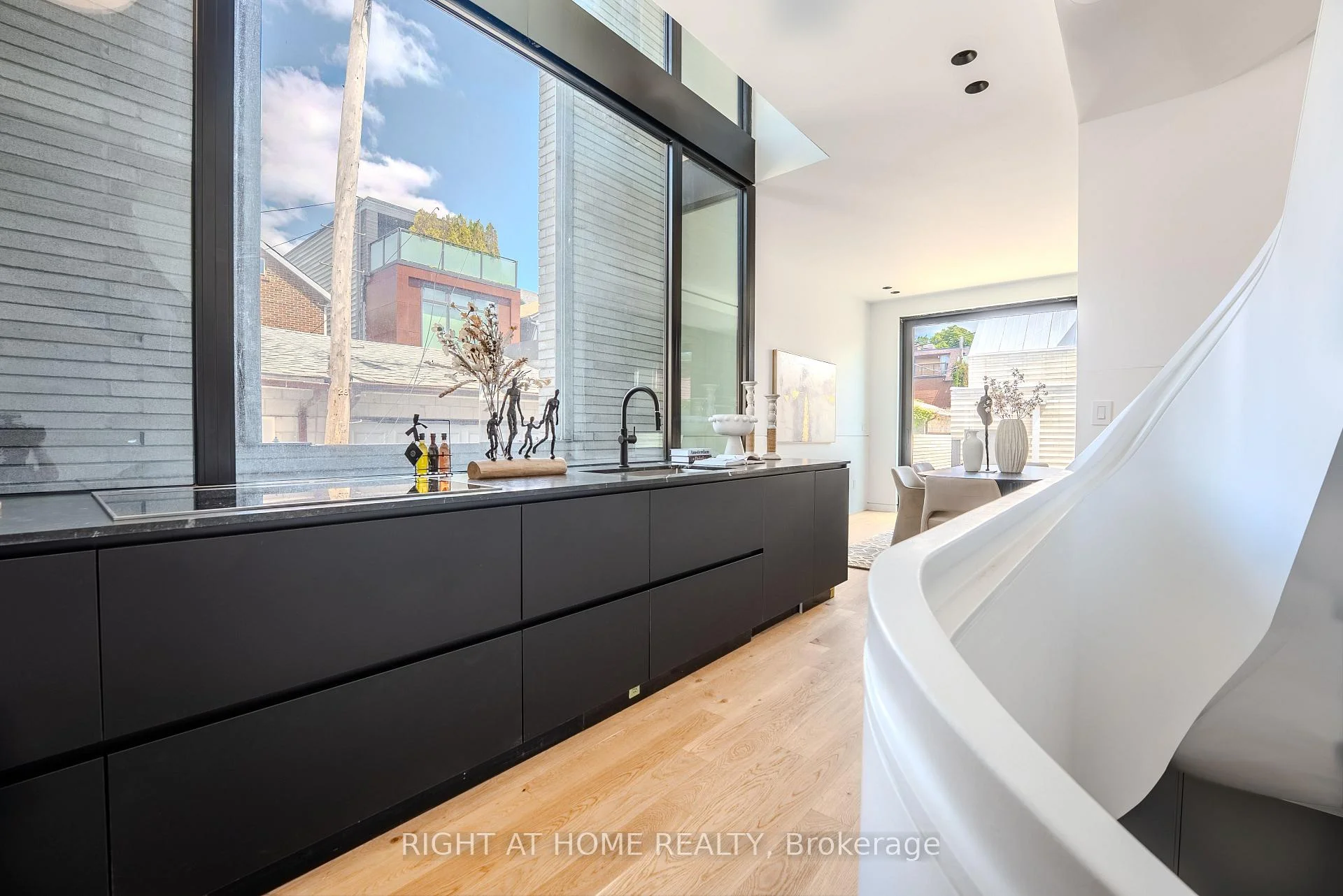 Photo 11 of 79 Northcote Avenue, Toronto, Little Portugal — HOMEH