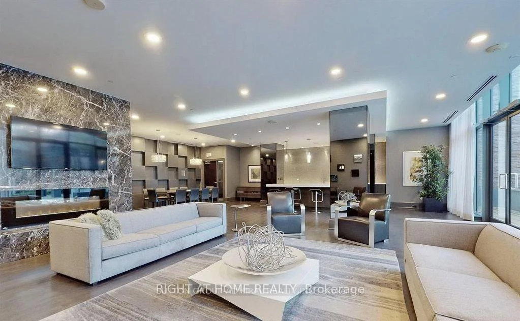 Photo 13 of 79 Northcote Avenue, Toronto, Little Portugal — HOMEH