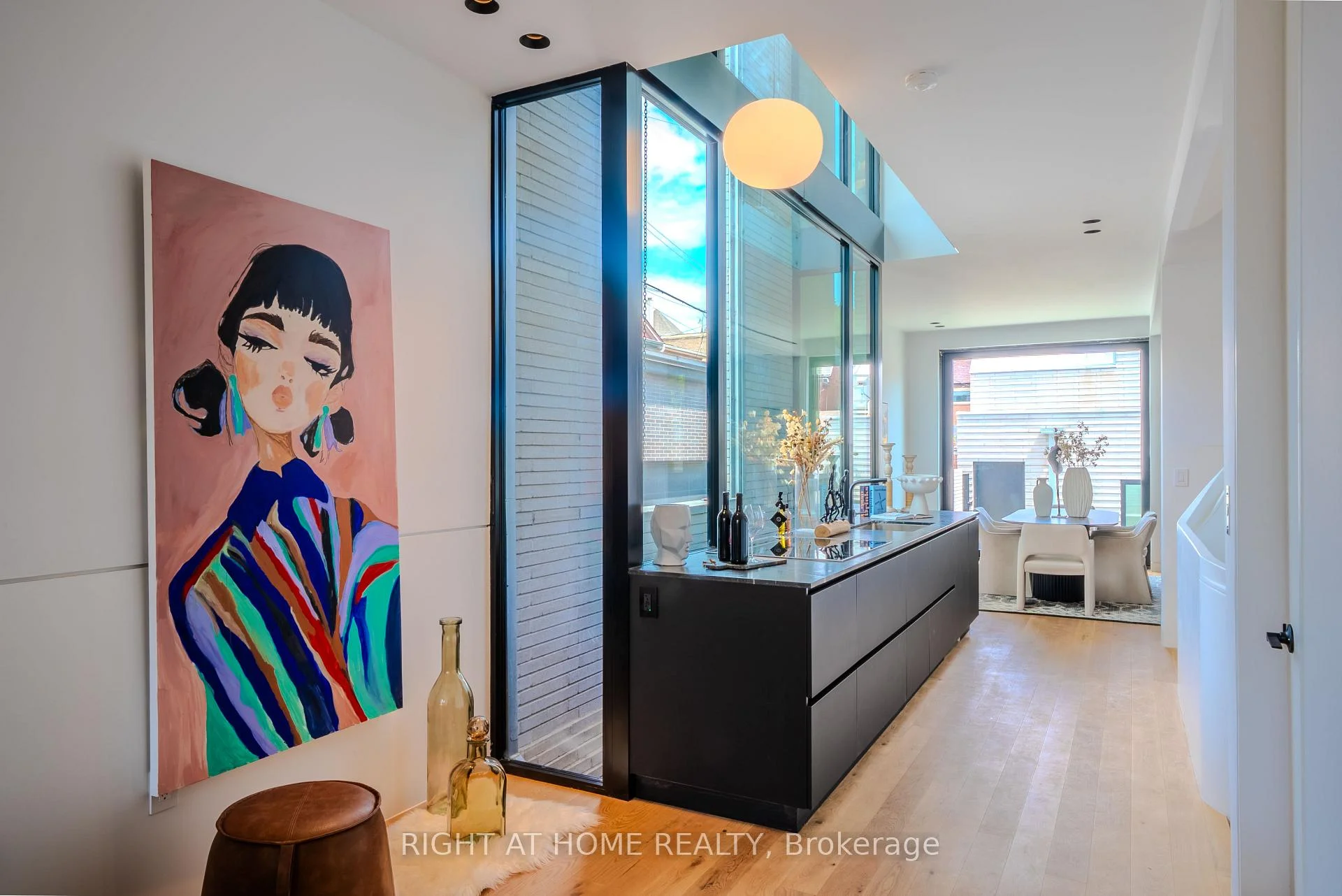 Photo 14 of 79 Northcote Avenue, Toronto, Little Portugal — HOMEH