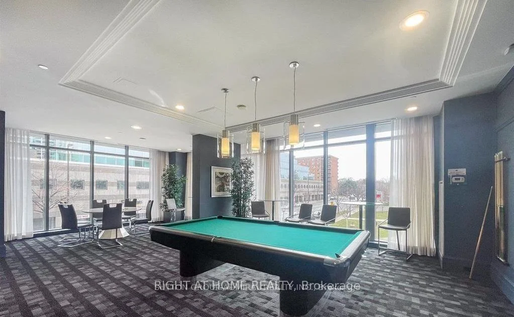 Photo 17 of 79 Northcote Avenue, Toronto, Little Portugal — HOMEH