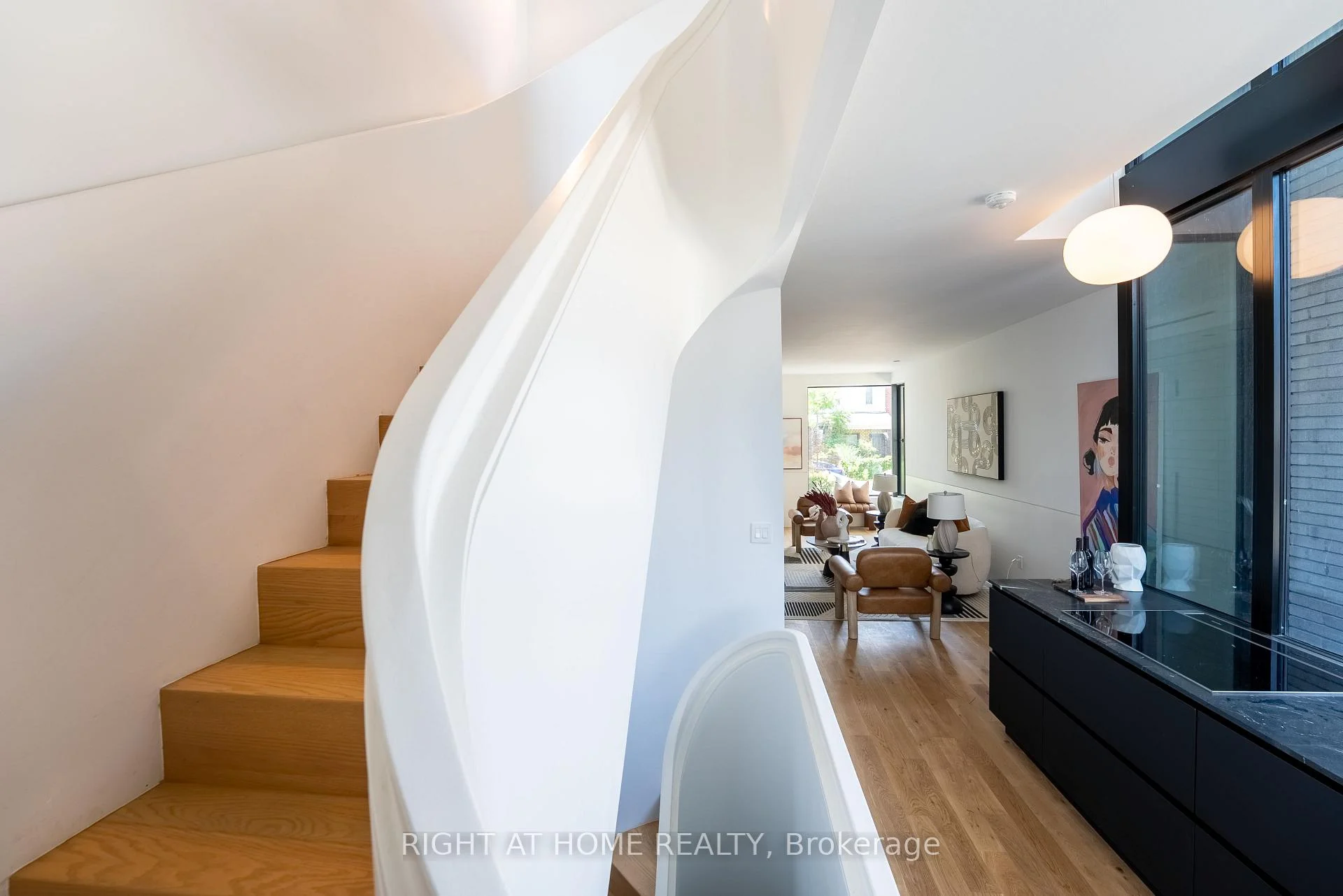 Photo 18 of 79 Northcote Avenue, Toronto, Little Portugal — HOMEH