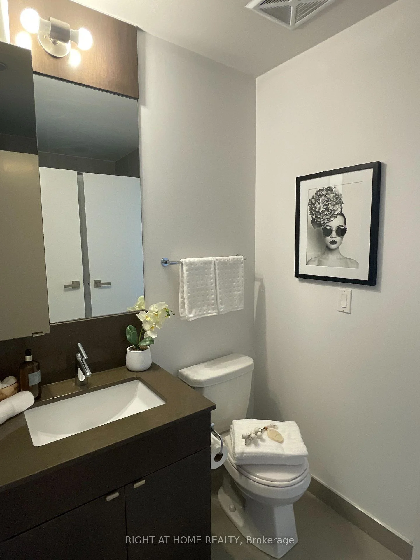 Photo 35 of 79 Northcote Avenue, Toronto, Little Portugal — HOMEH