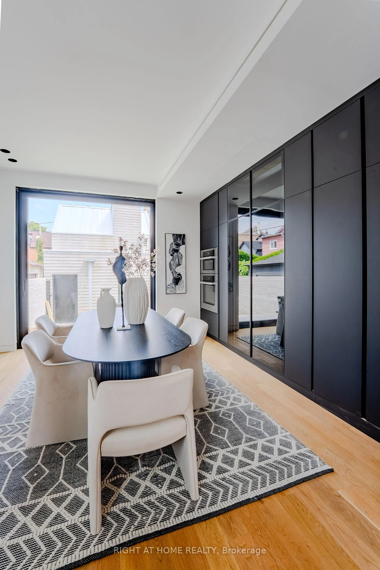 Photo 36 of 79 Northcote Avenue, Toronto, Little Portugal — HOMEH