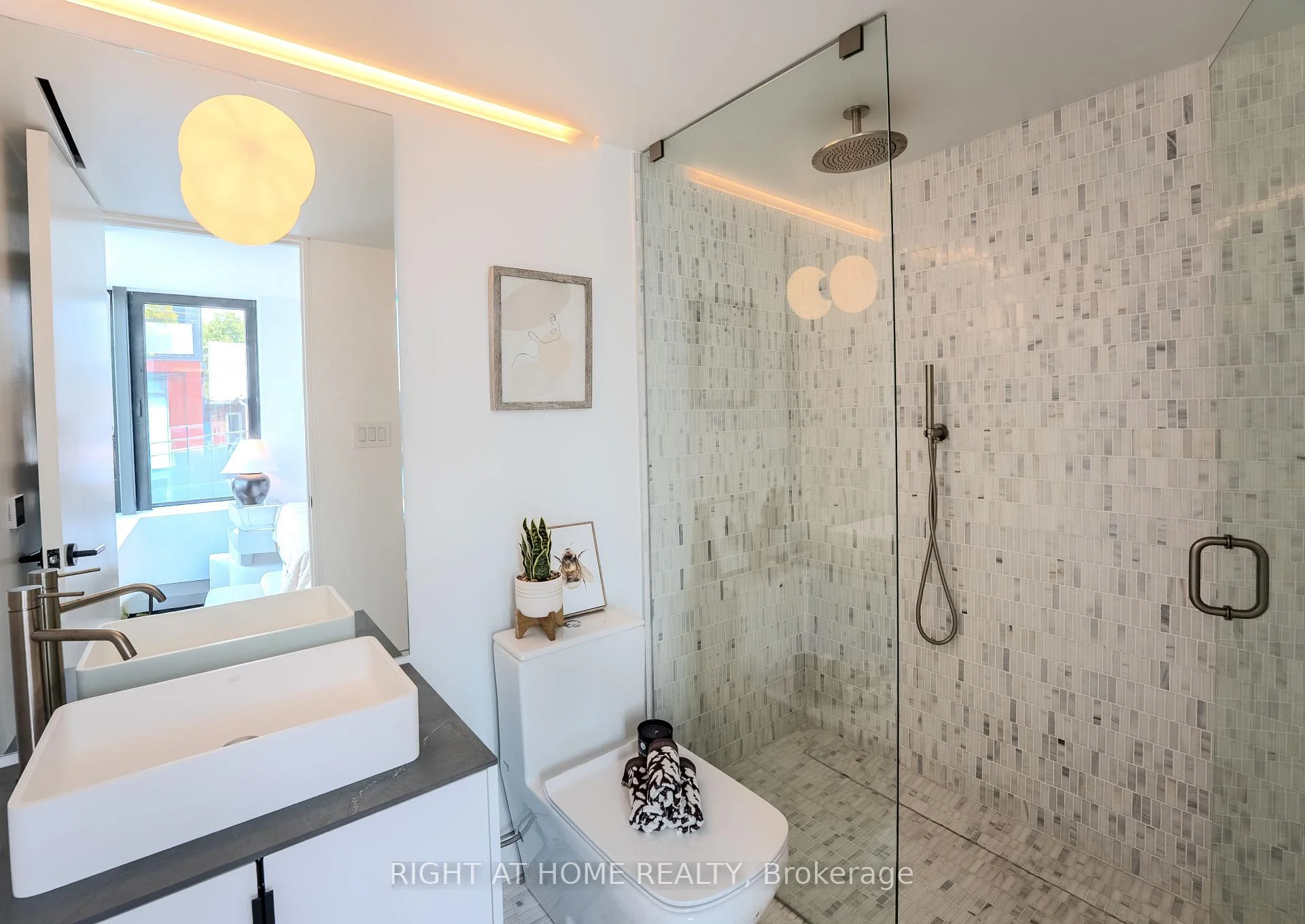 Photo 44 of 79 Northcote Avenue, Toronto, Little Portugal — HOMEH