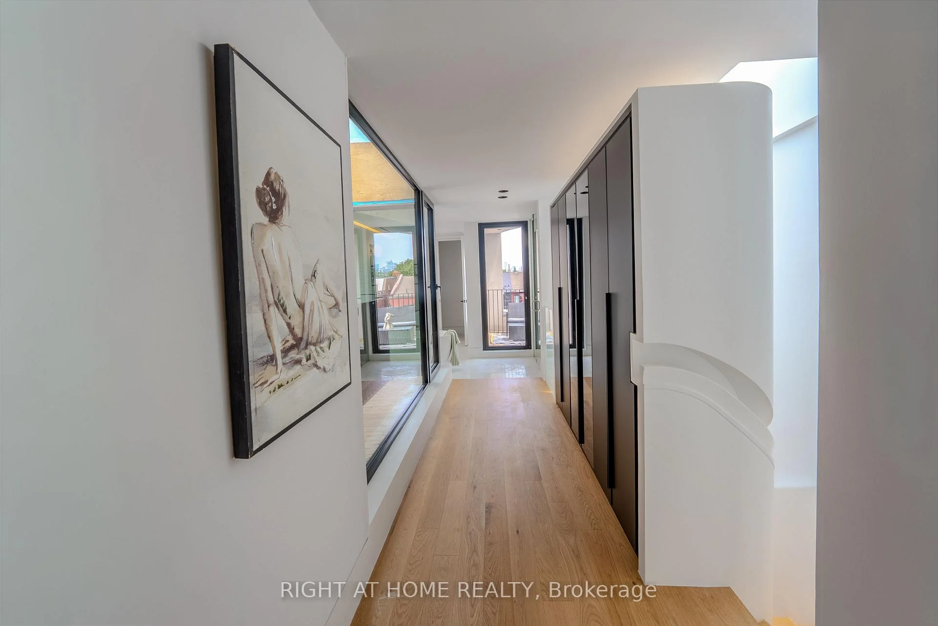 Photo 65 of 79 Northcote Avenue, Toronto, Little Portugal — HOMEH