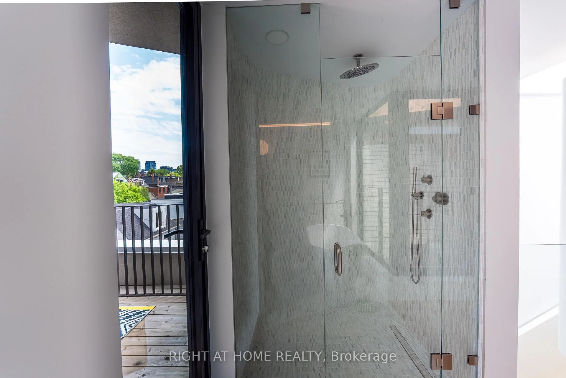 Photo 70 of 79 Northcote Avenue, Toronto, Little Portugal — HOMEH